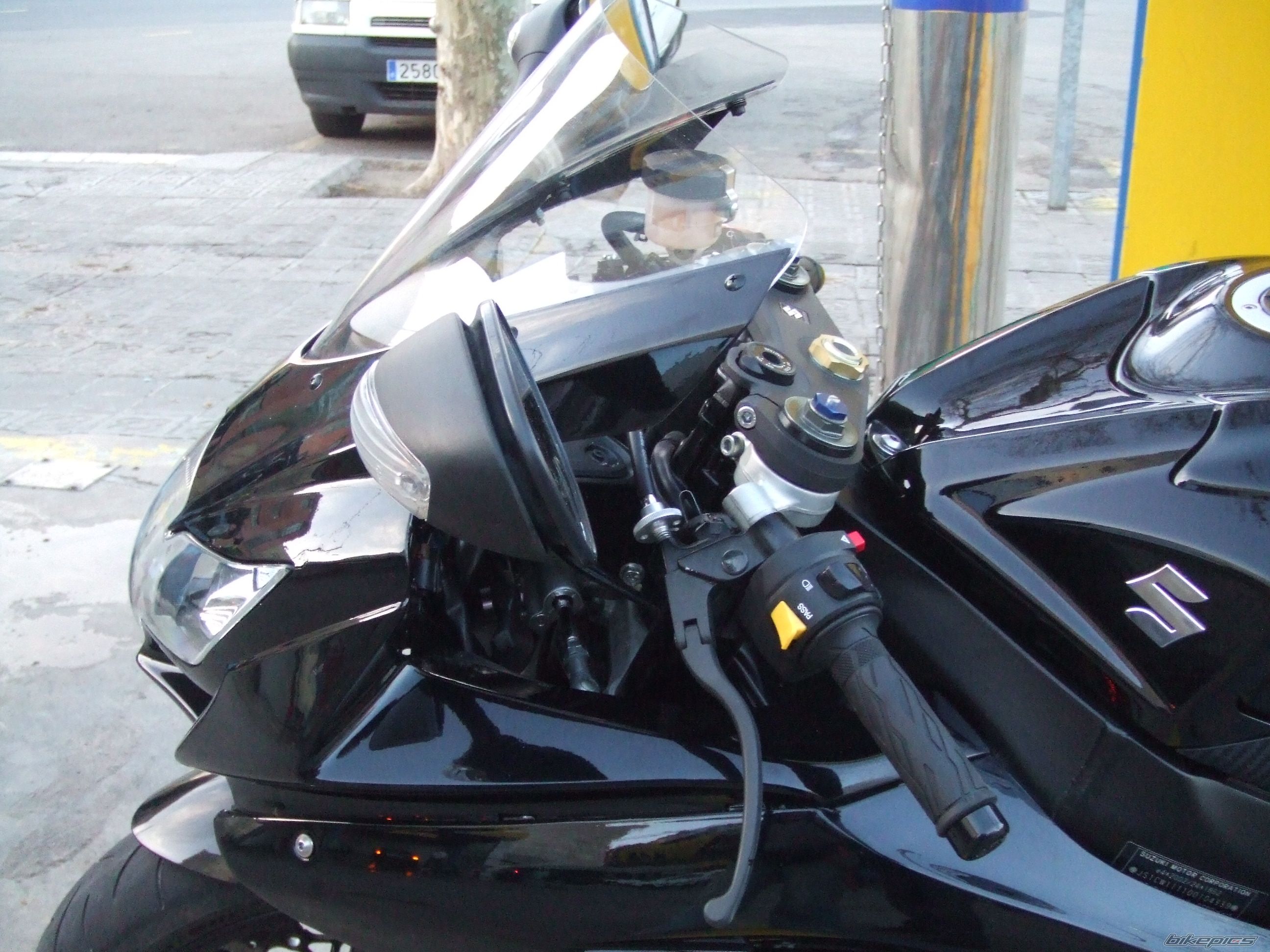 Bike Photo 1601129
