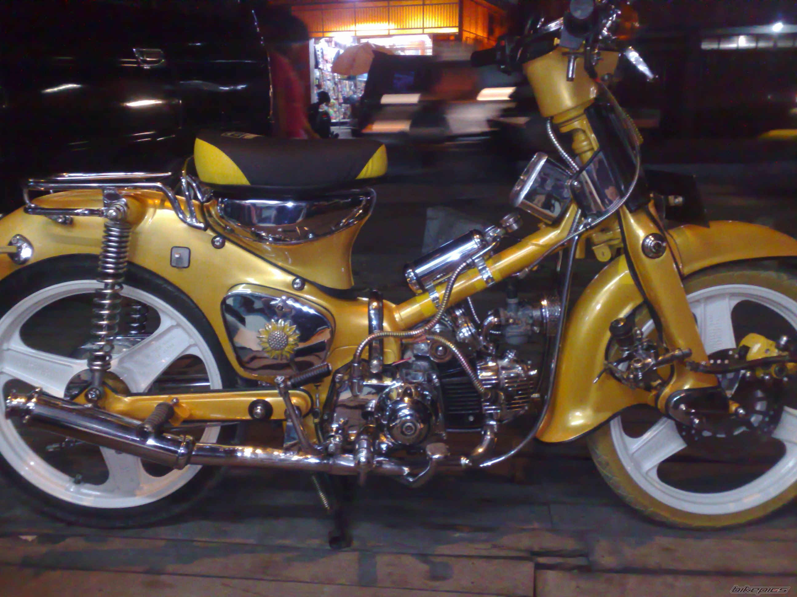 Bike Photo 1601139