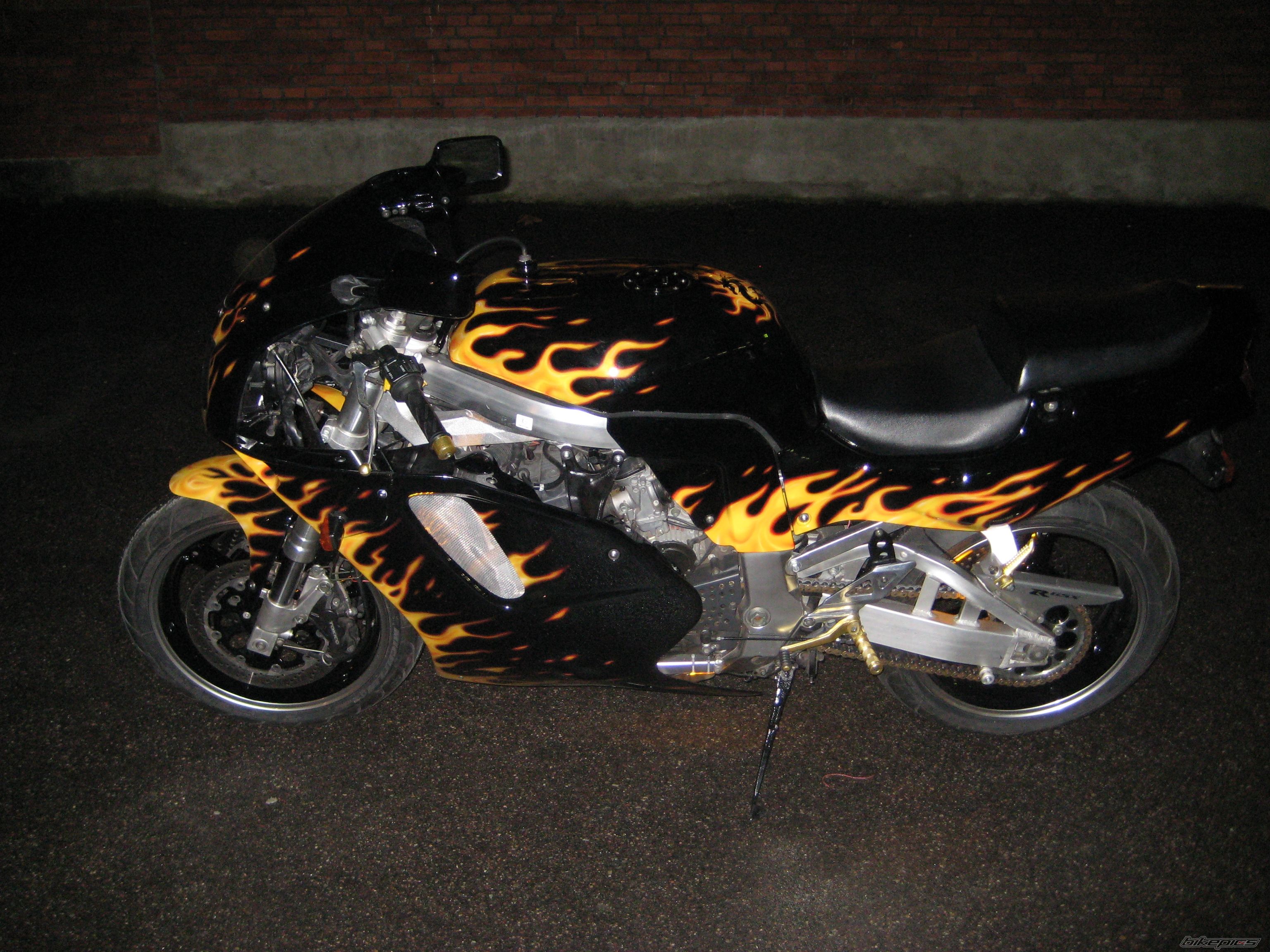 Bike Photo 1601140