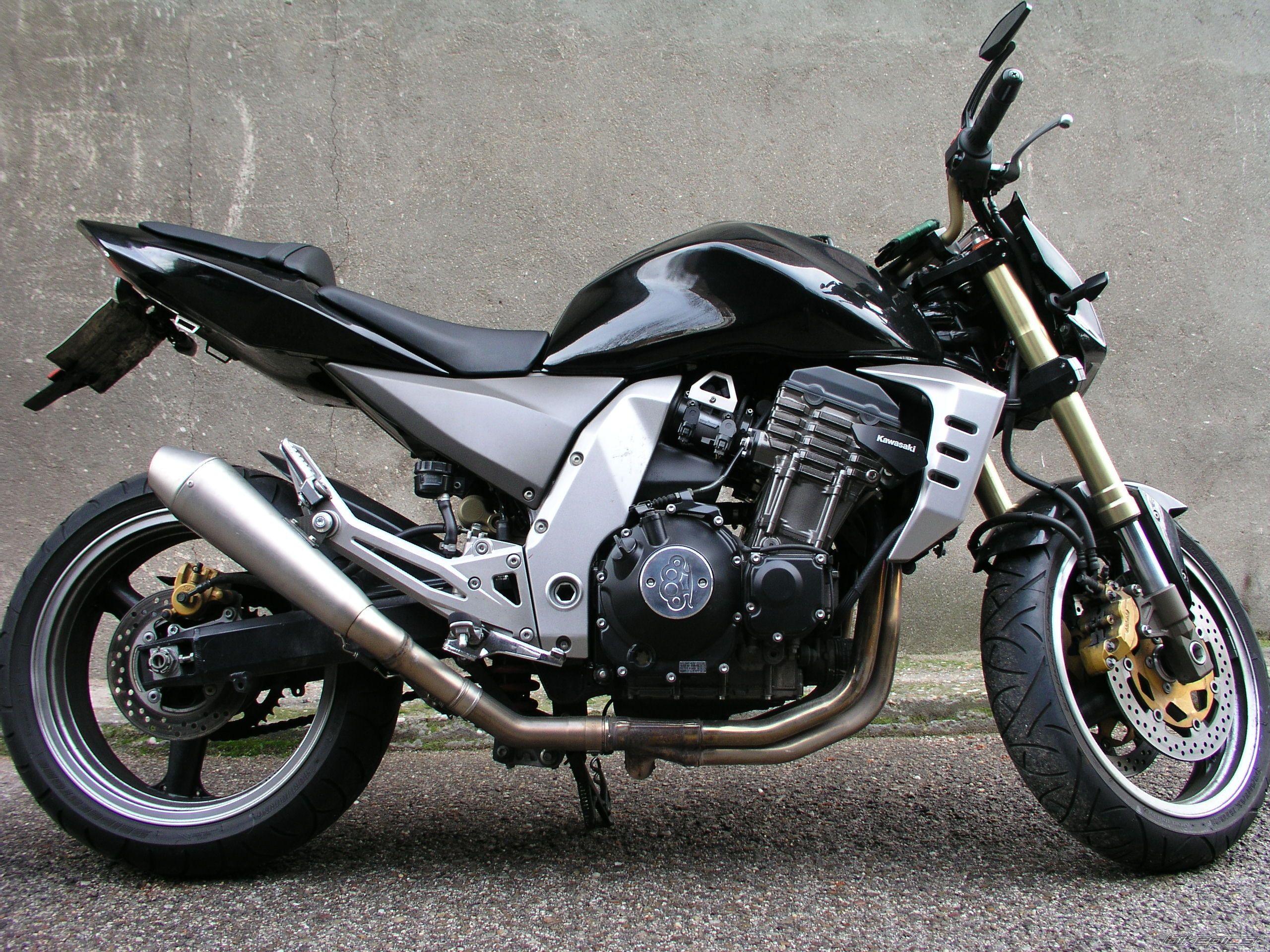Bike Photo 1601142