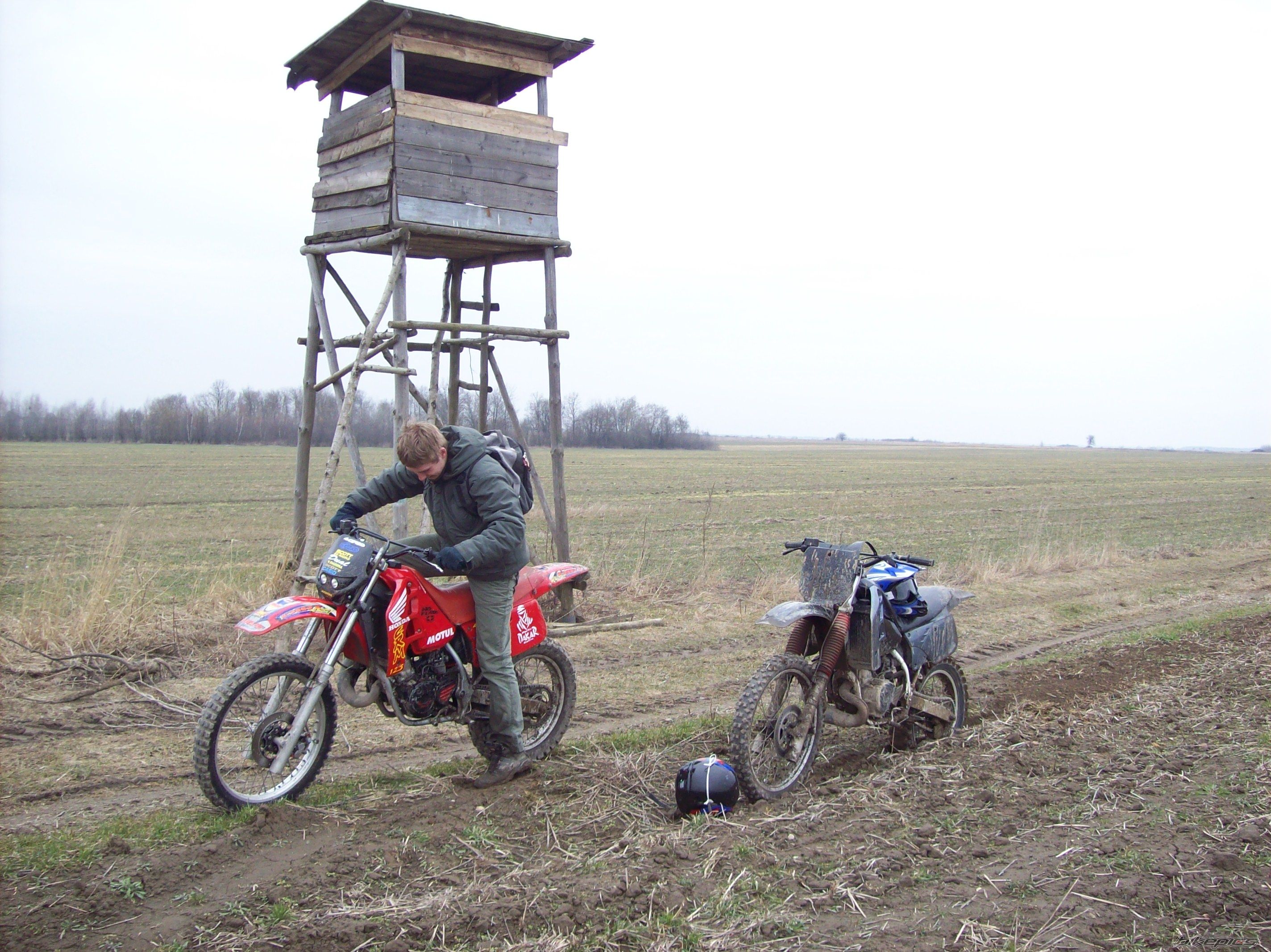 Photo 1601143