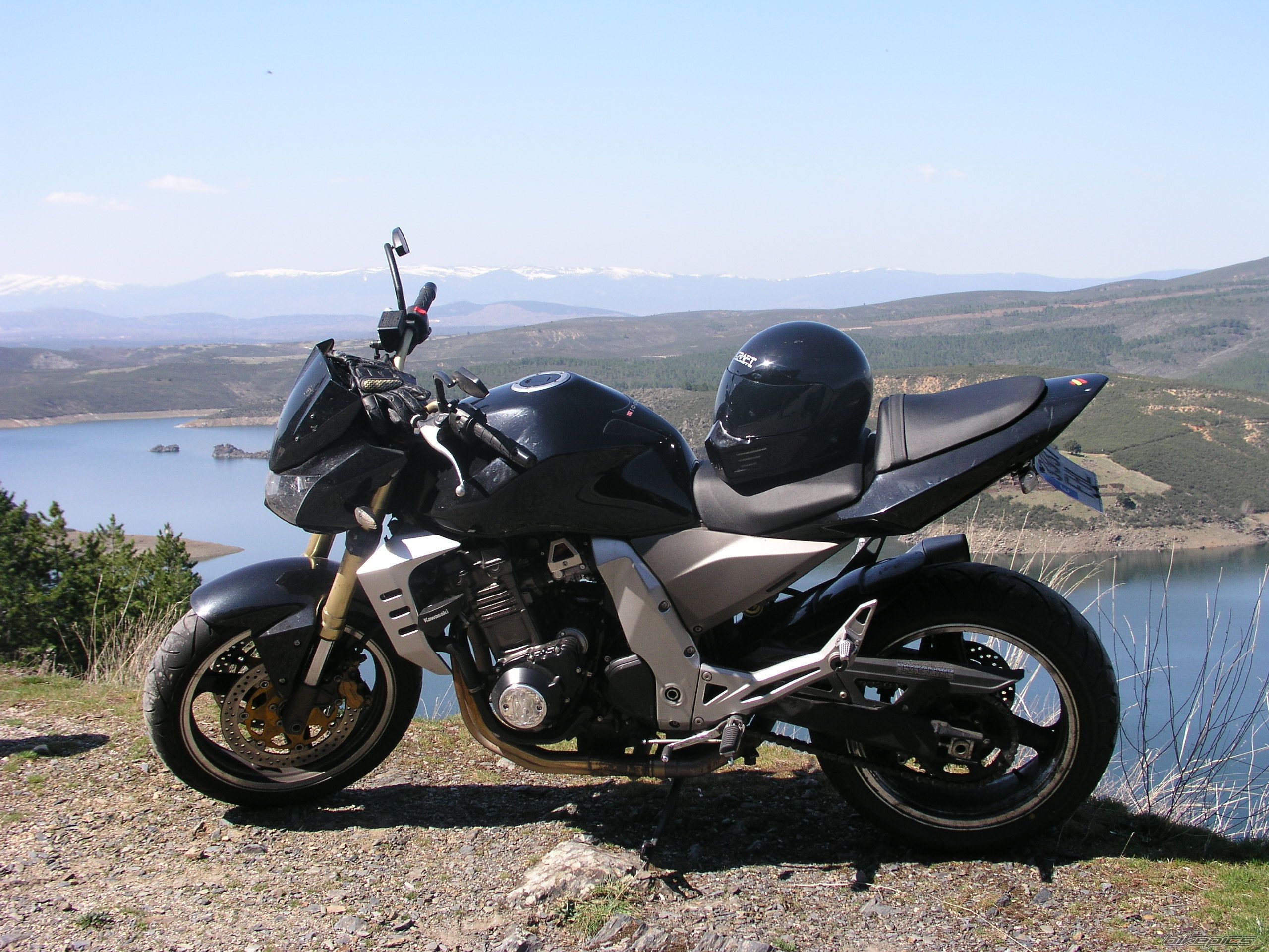 Bike Photo 1601144