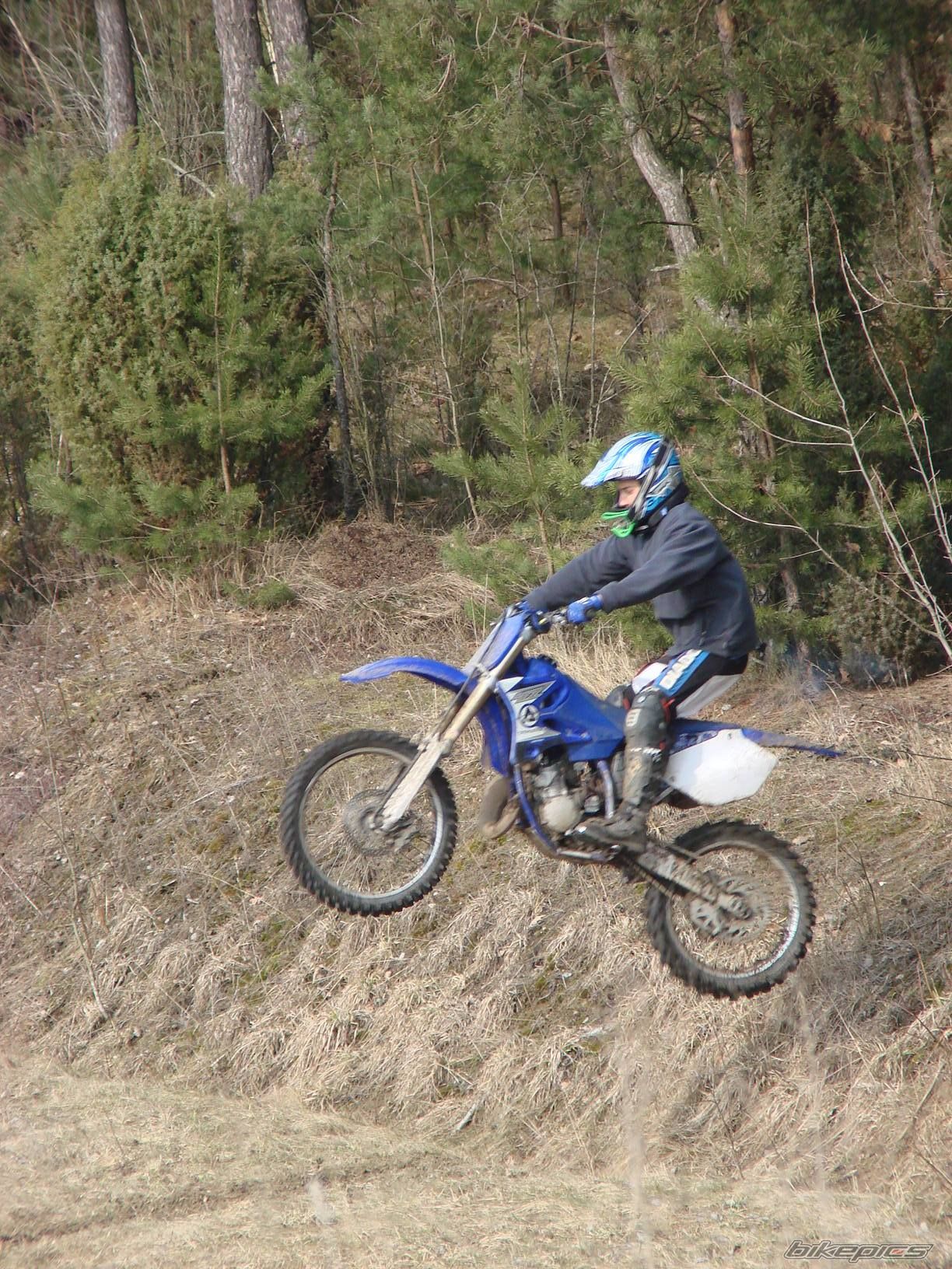 Photo 1601146