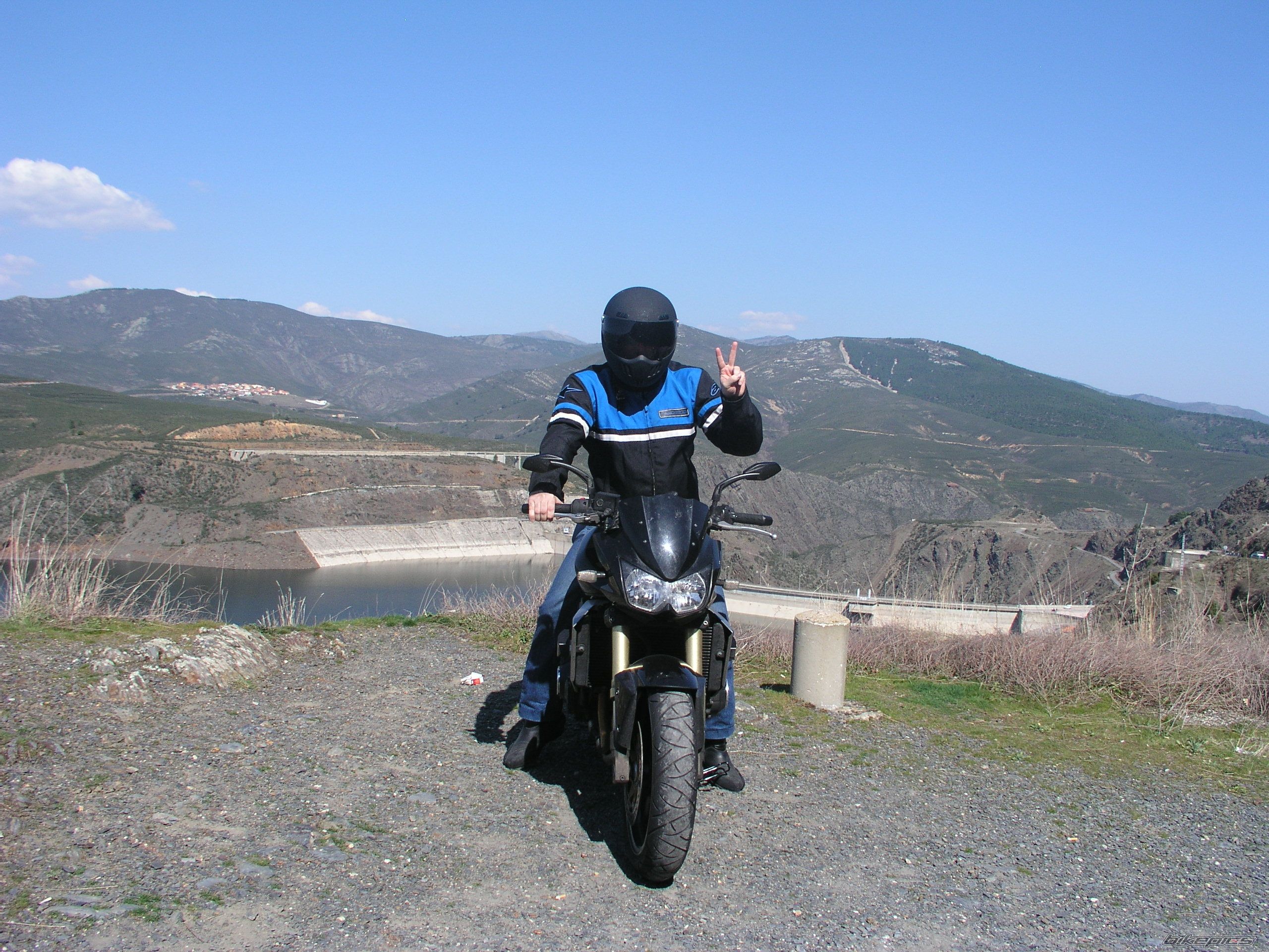 Bike Photo 1601147