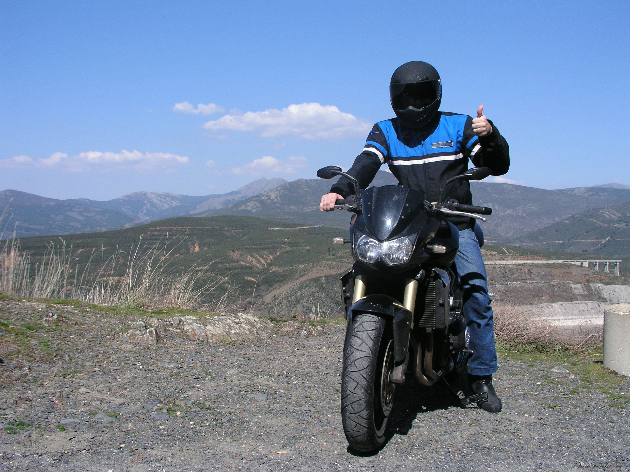 Bike Photo 1601148