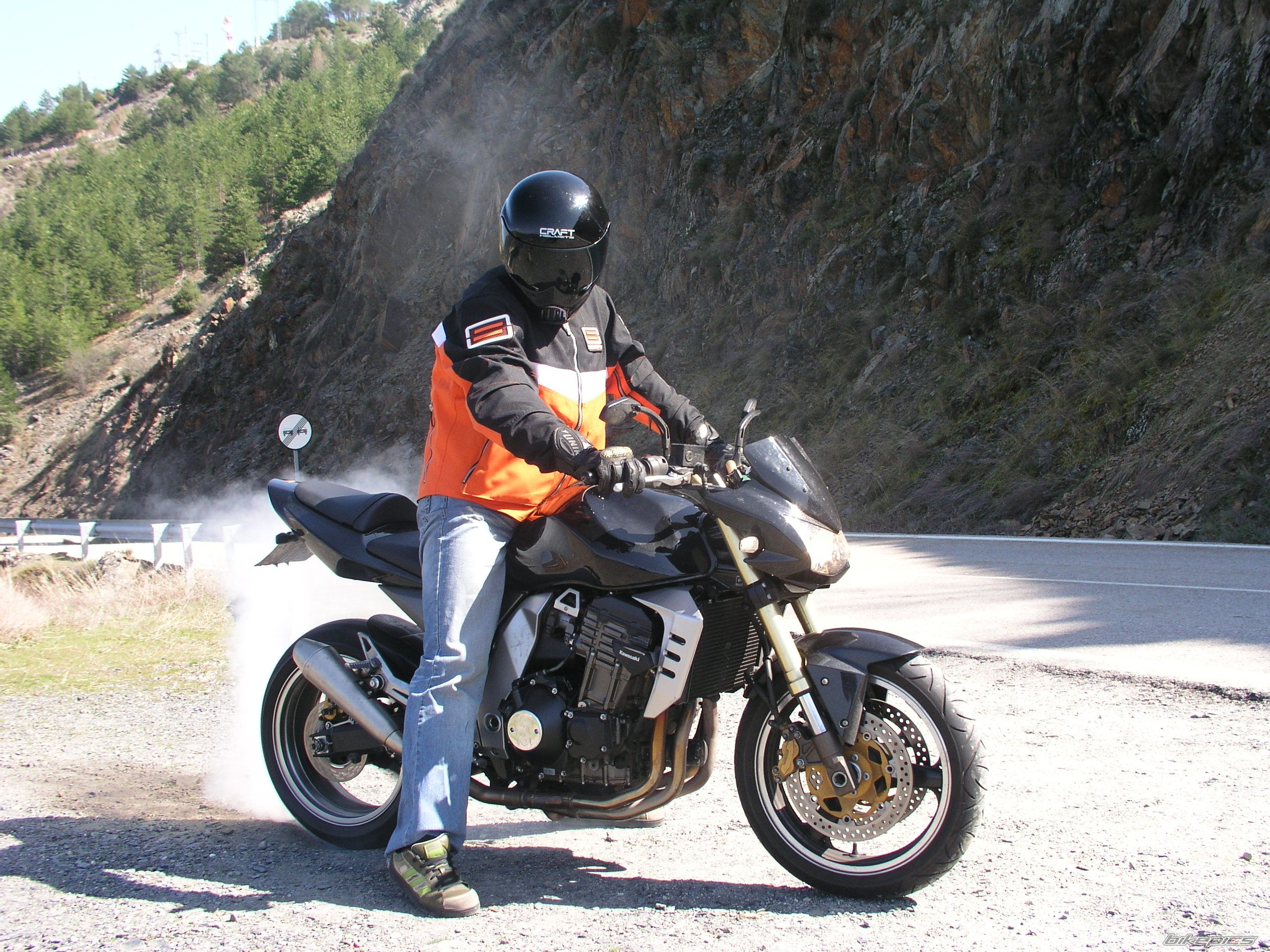 Bike Photo 1601149