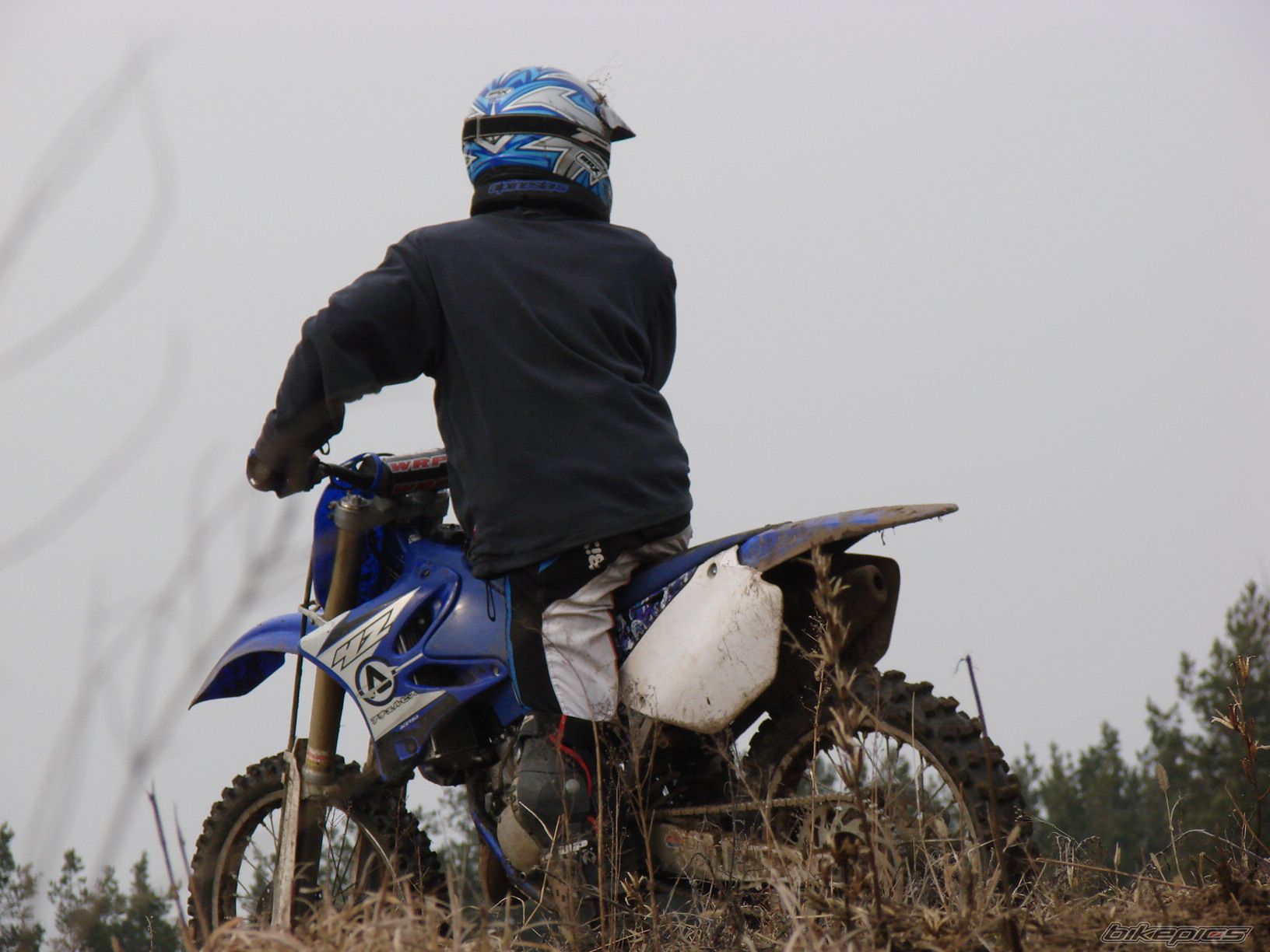 Photo 1601155
