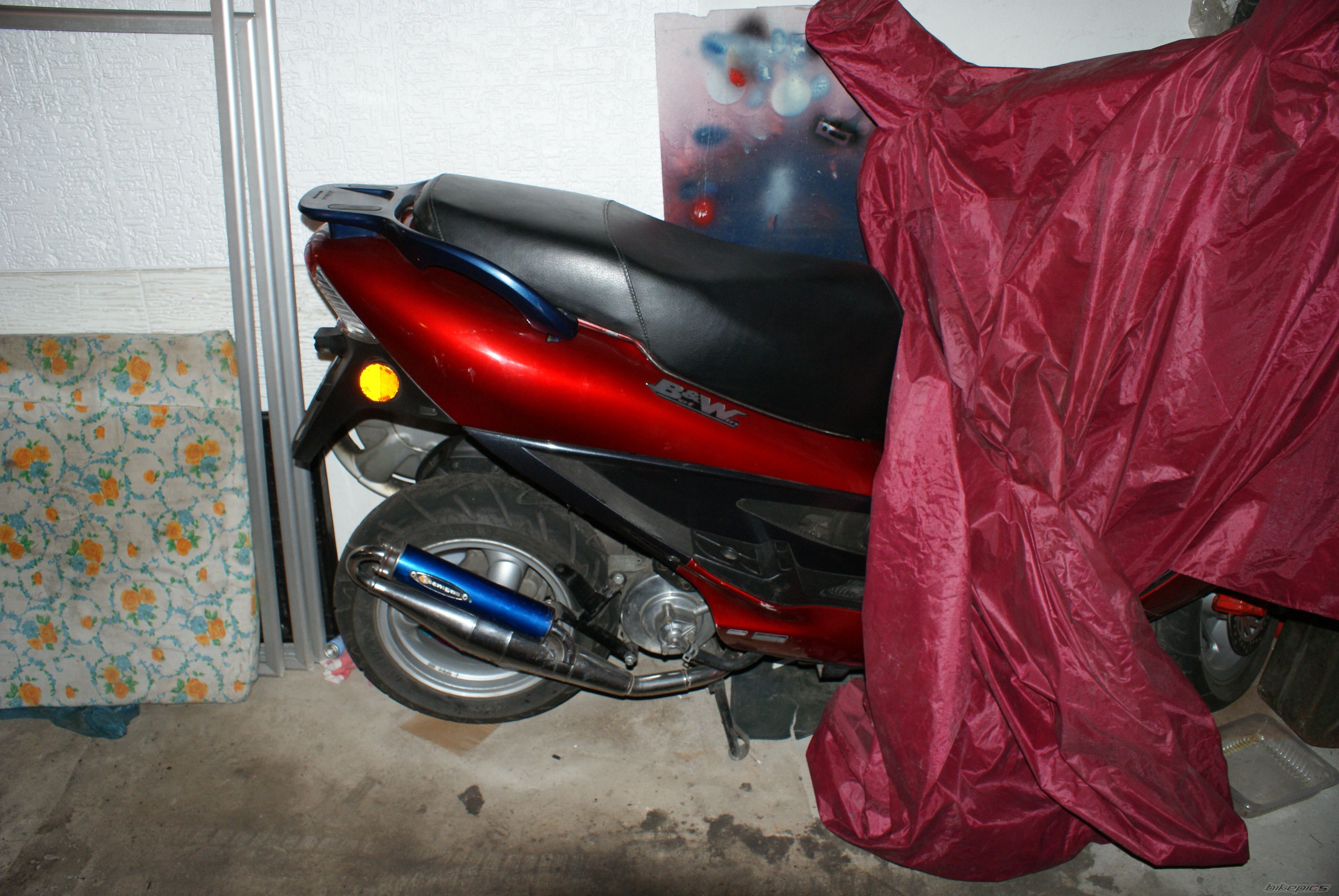 Bike Photo 1601158