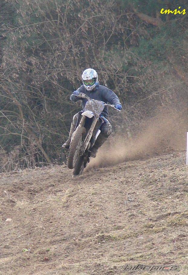 Photo 1601163