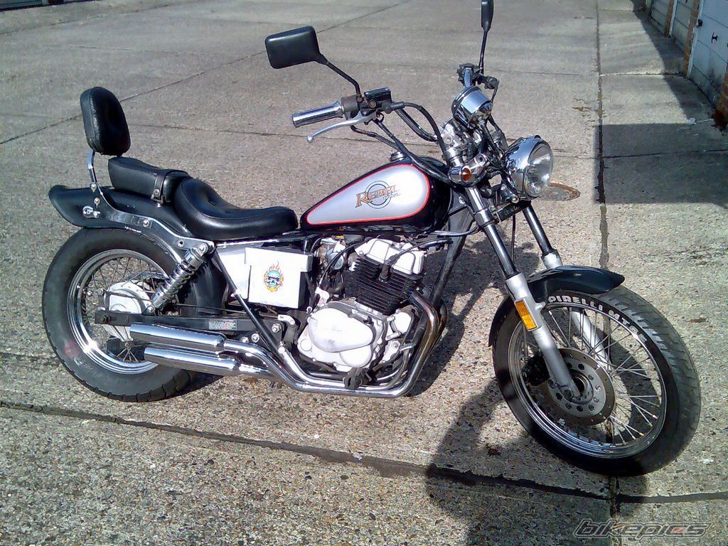 Bike Photo 1601173