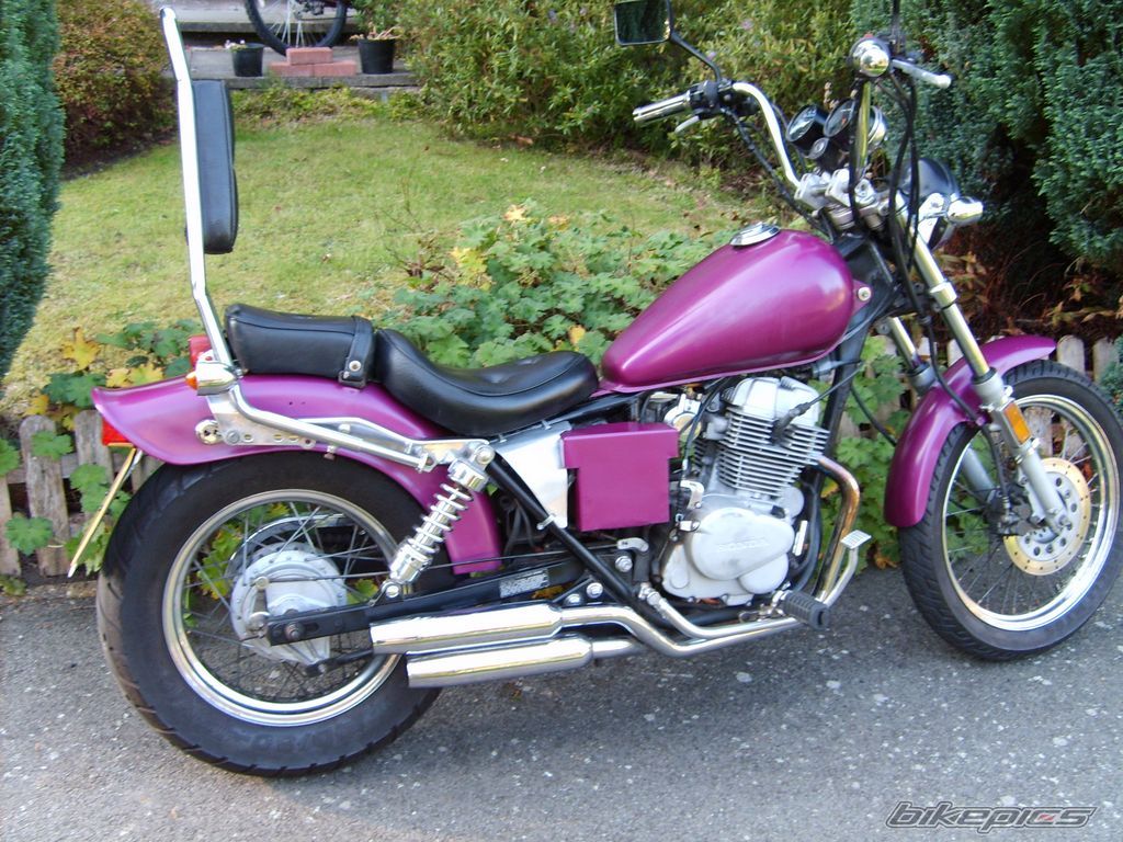 Bike Photo 1601174