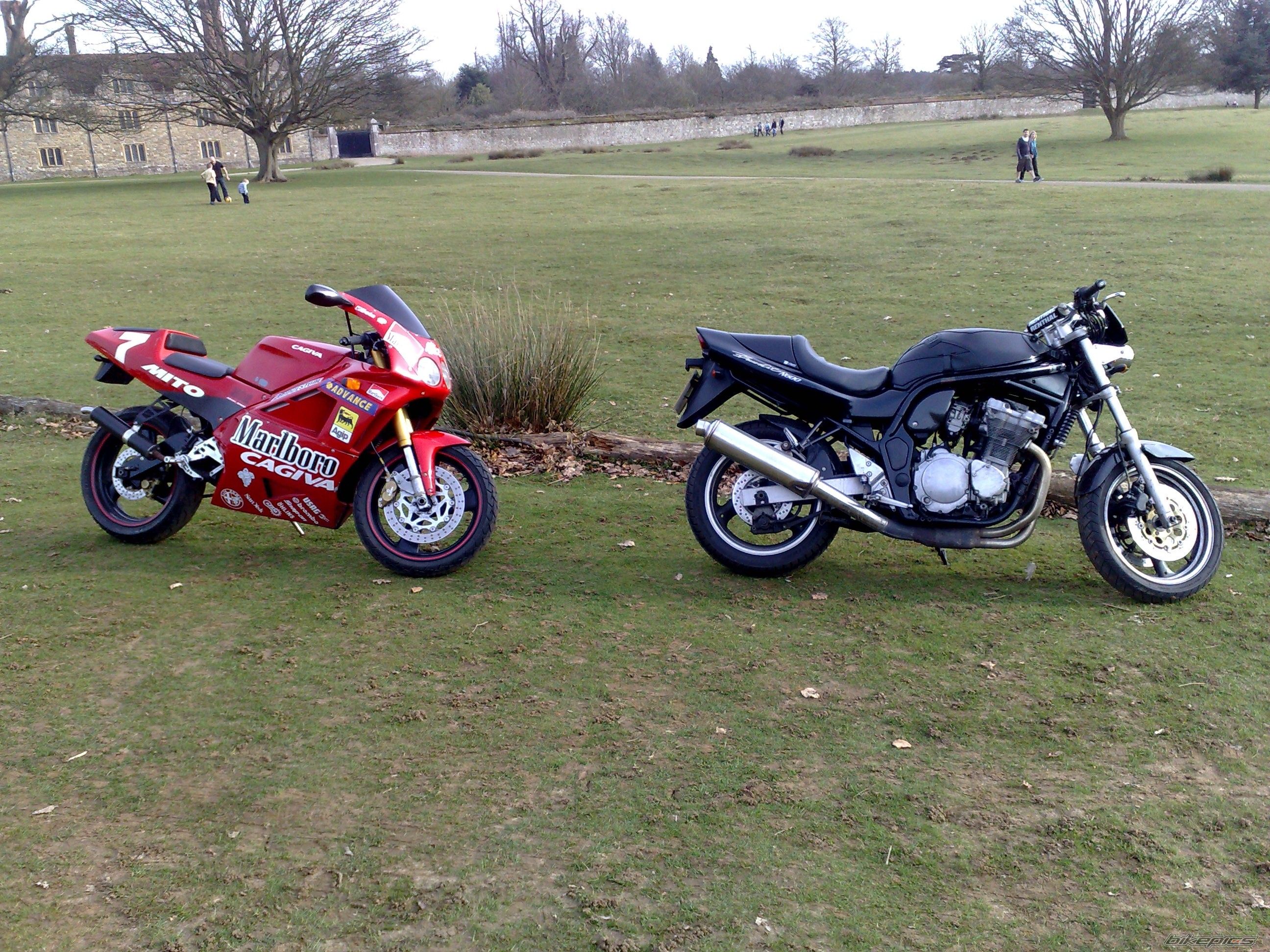 Bike Photo 1601181