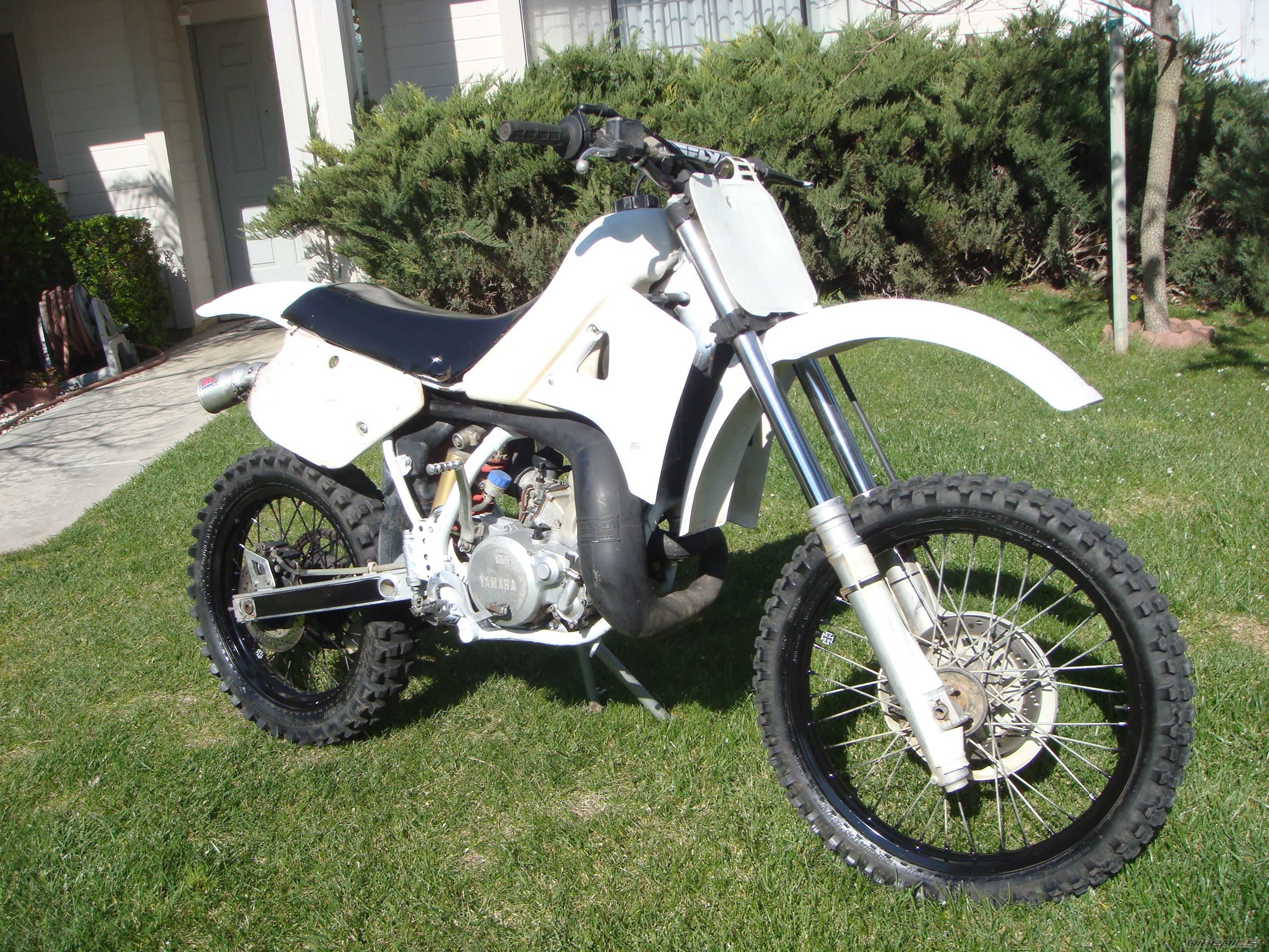 Bike Photo 1601182