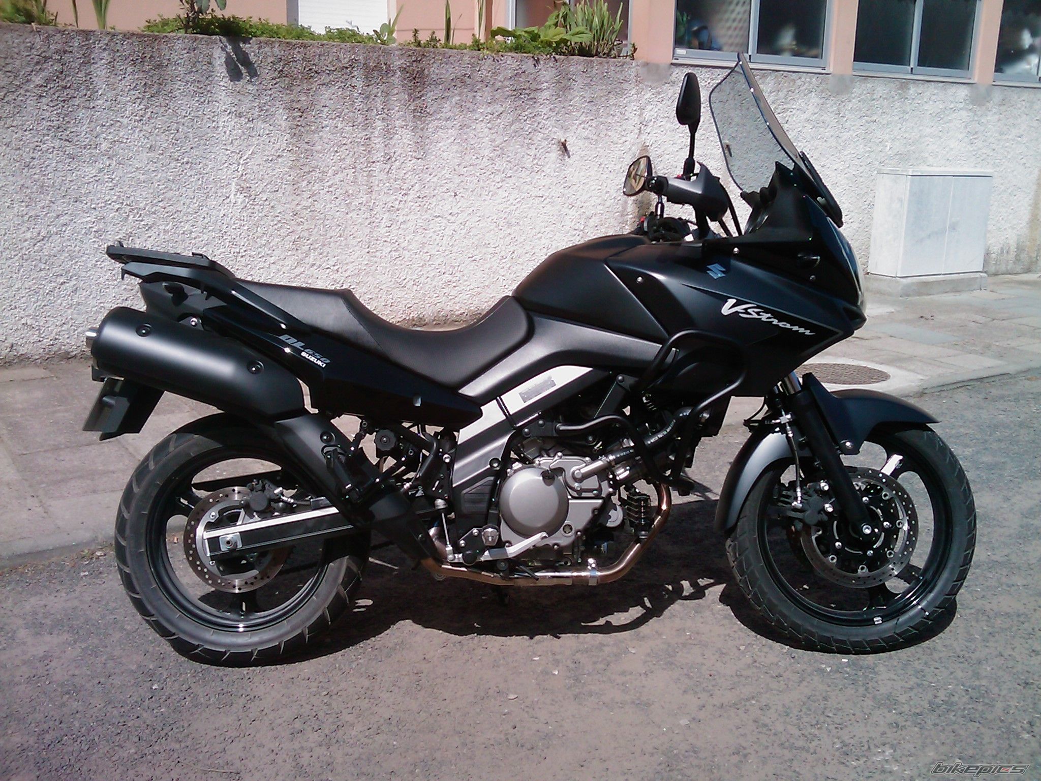 Bike Photo 1601183