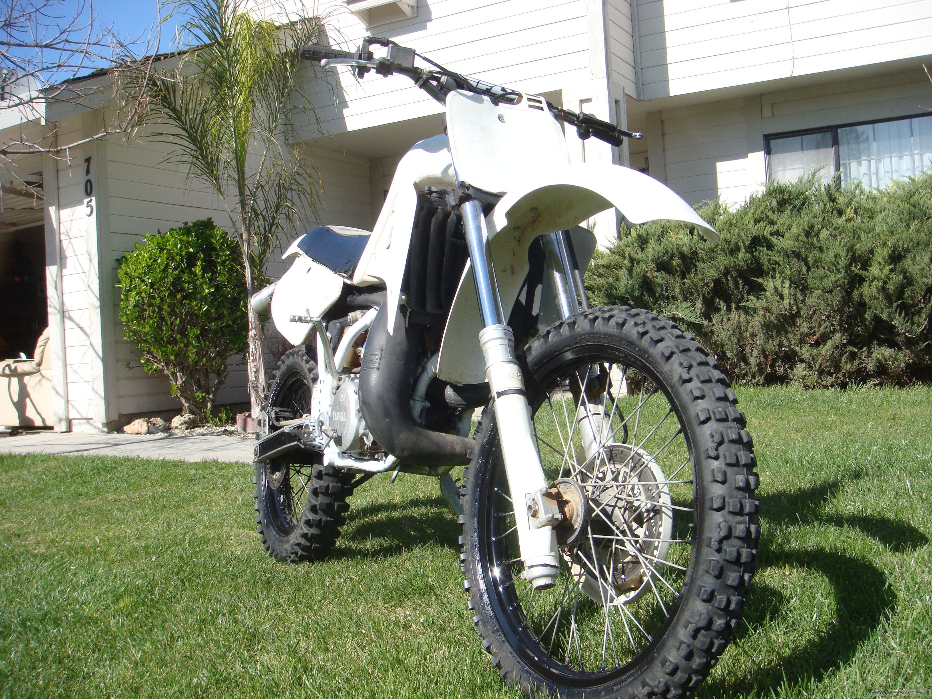 Bike Photo 1601189