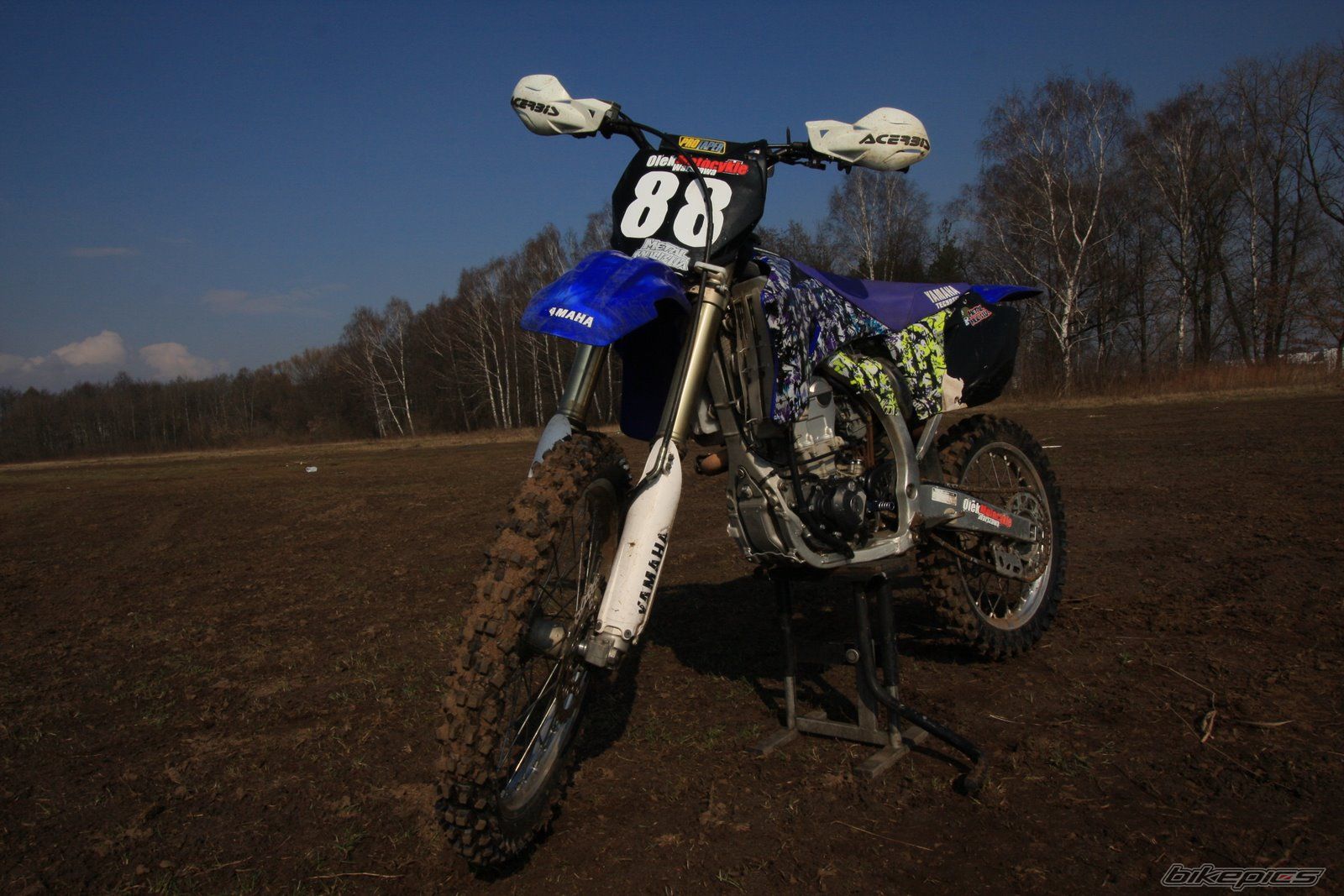 Photo 1601191