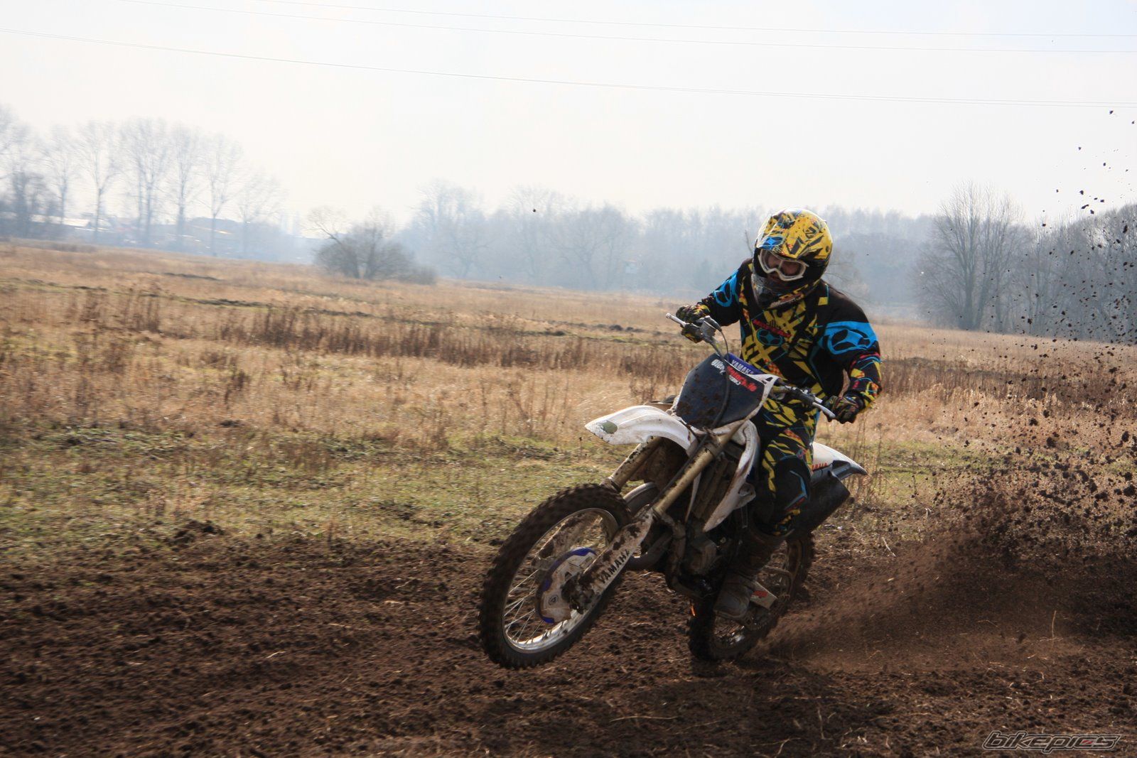 Bike Photo 1601192