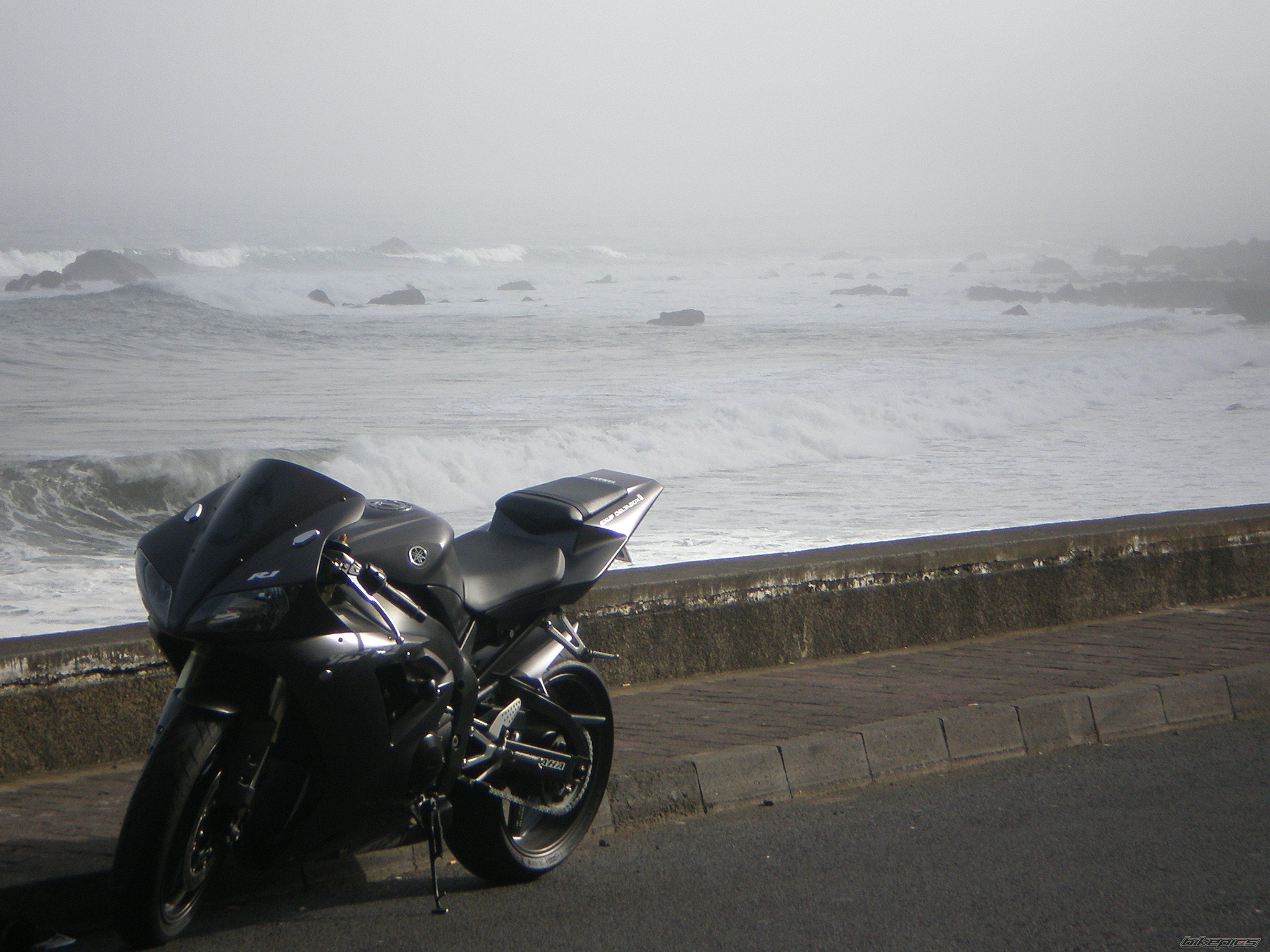 Bike Photo 1601196