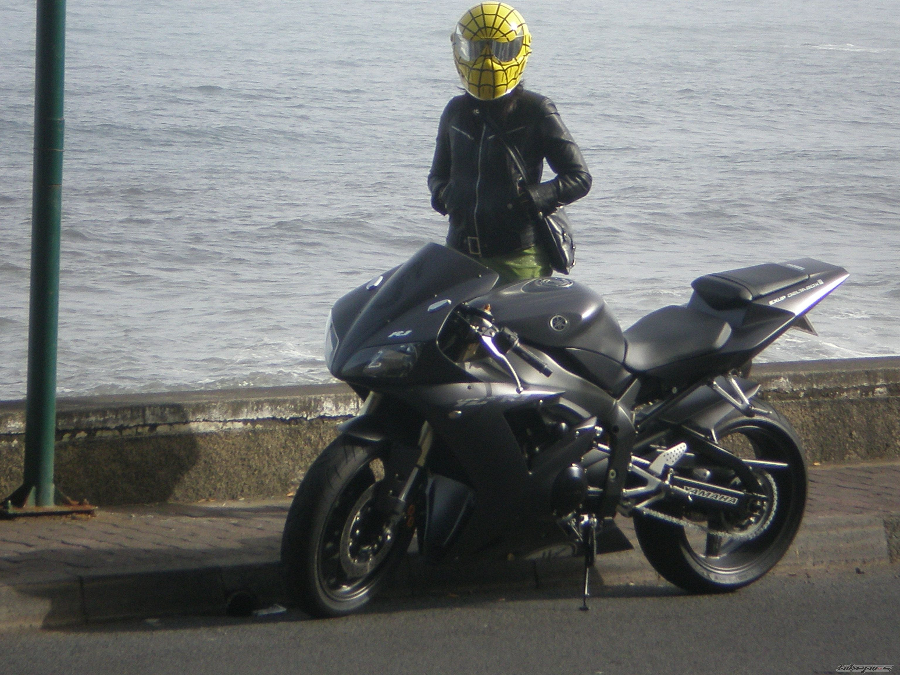Bike Photo 1601198