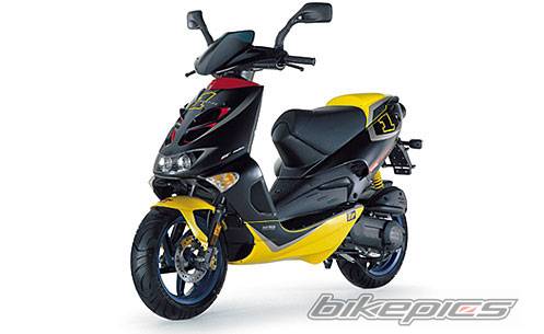 Bike Photo 16012