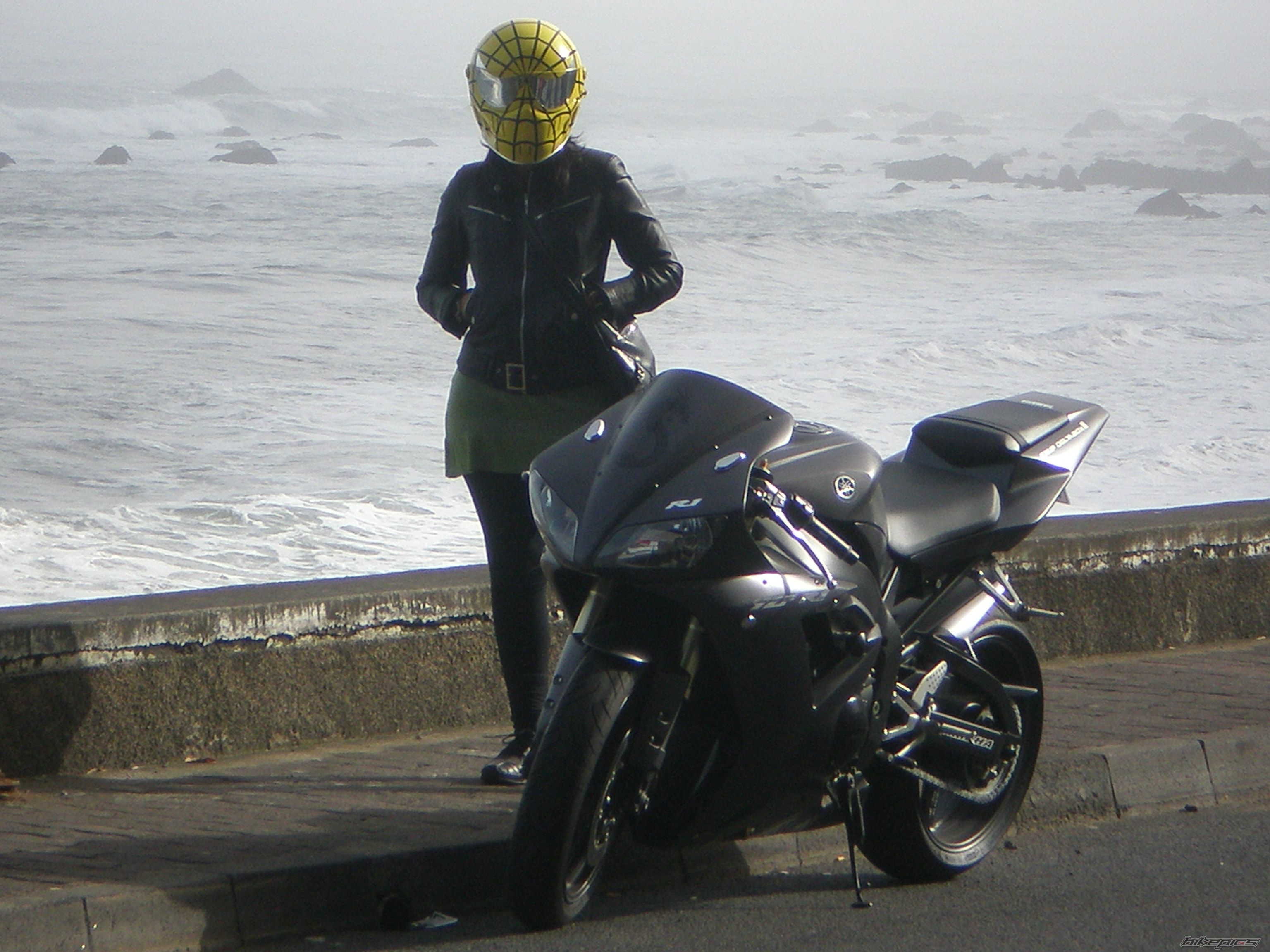 Bike Photo 1601200