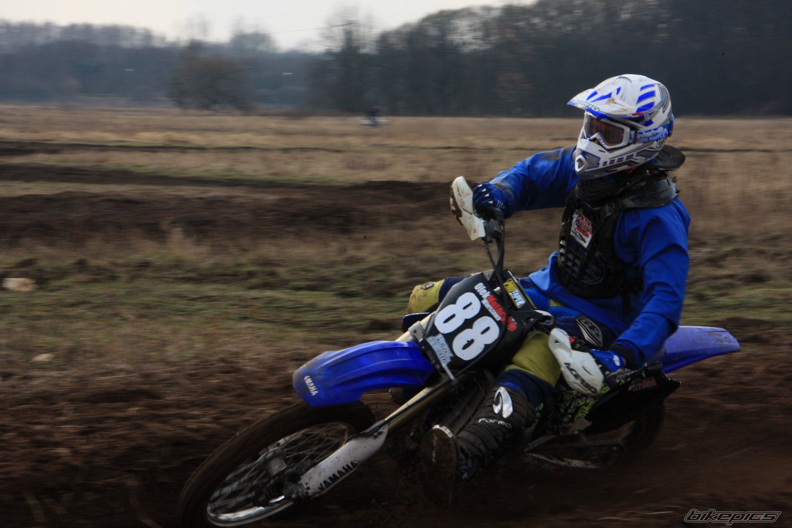 Bike Photo 1601201