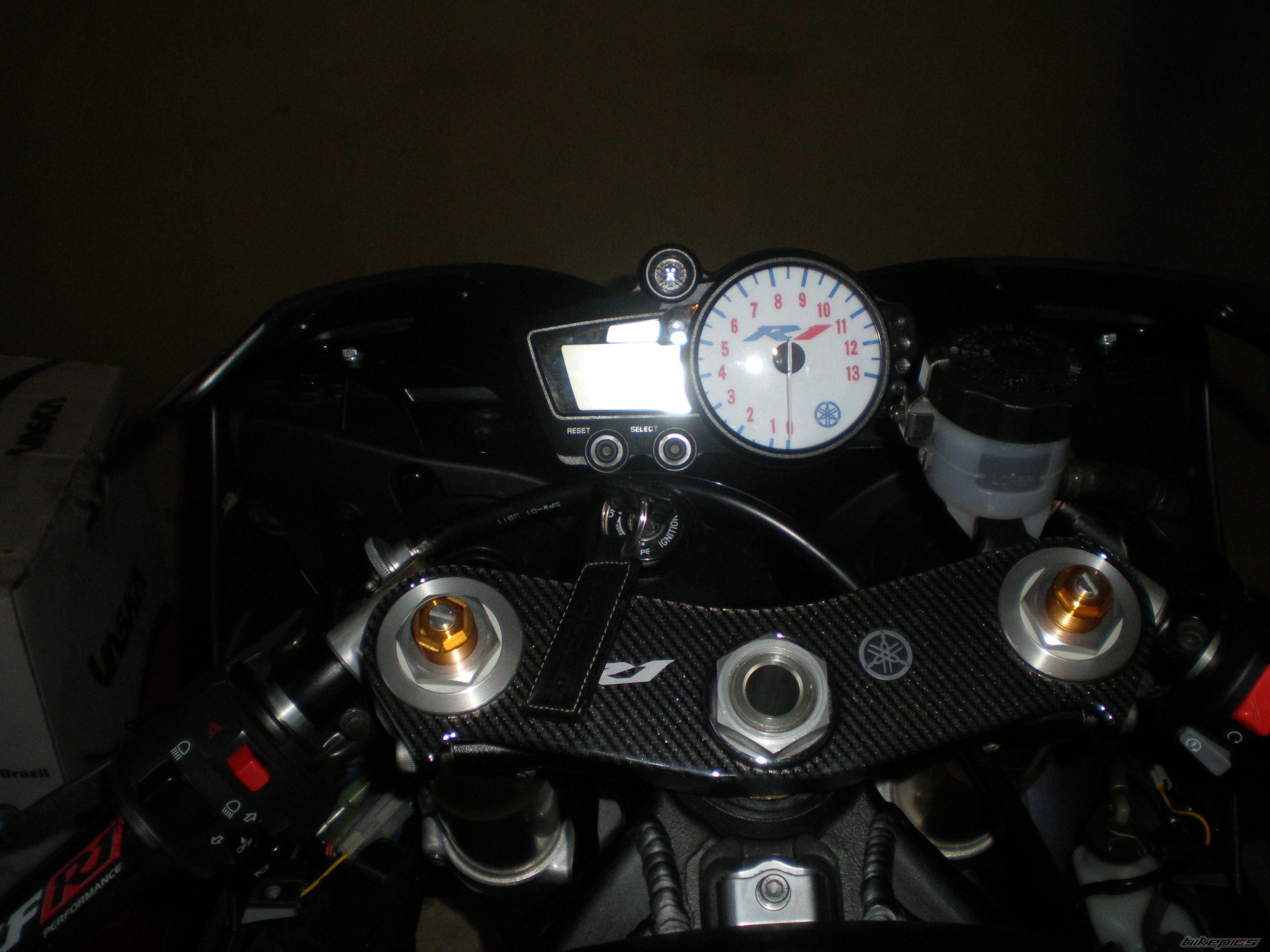 Bike Photo 1601208
