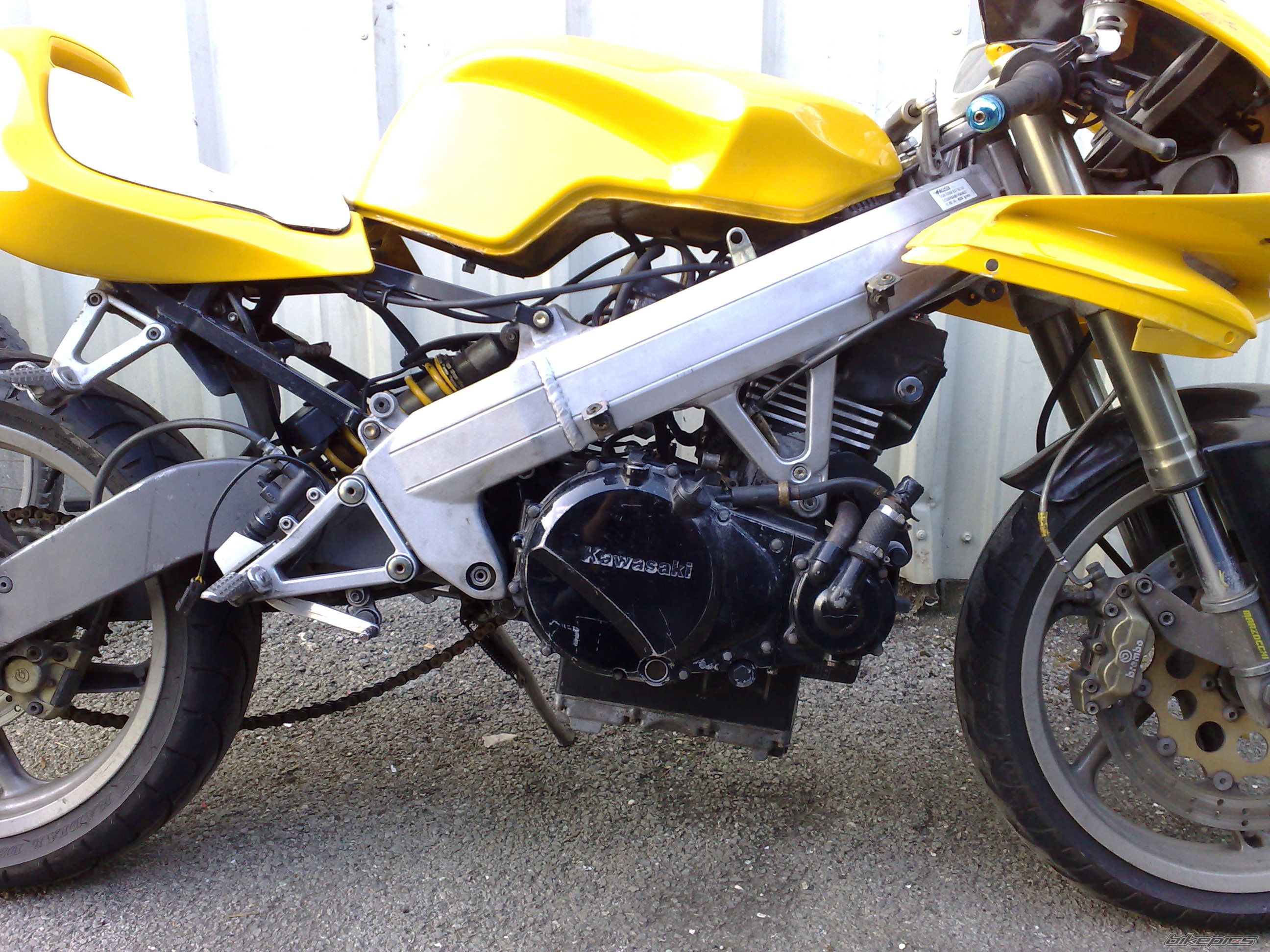 Bike Photo 1601209