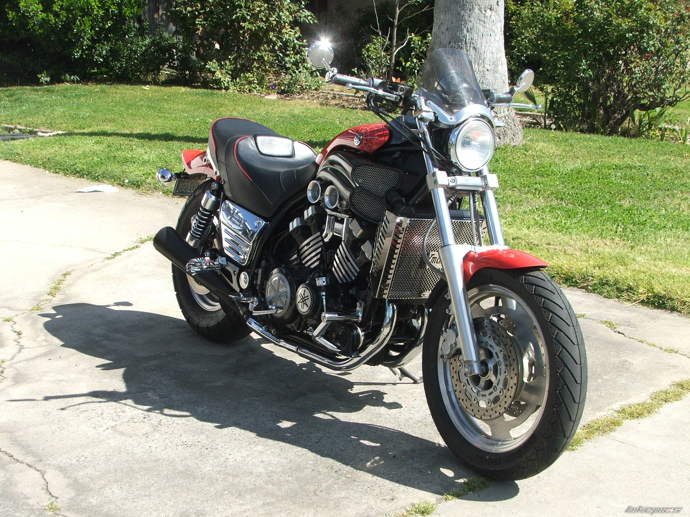 Bike Photo 1601213