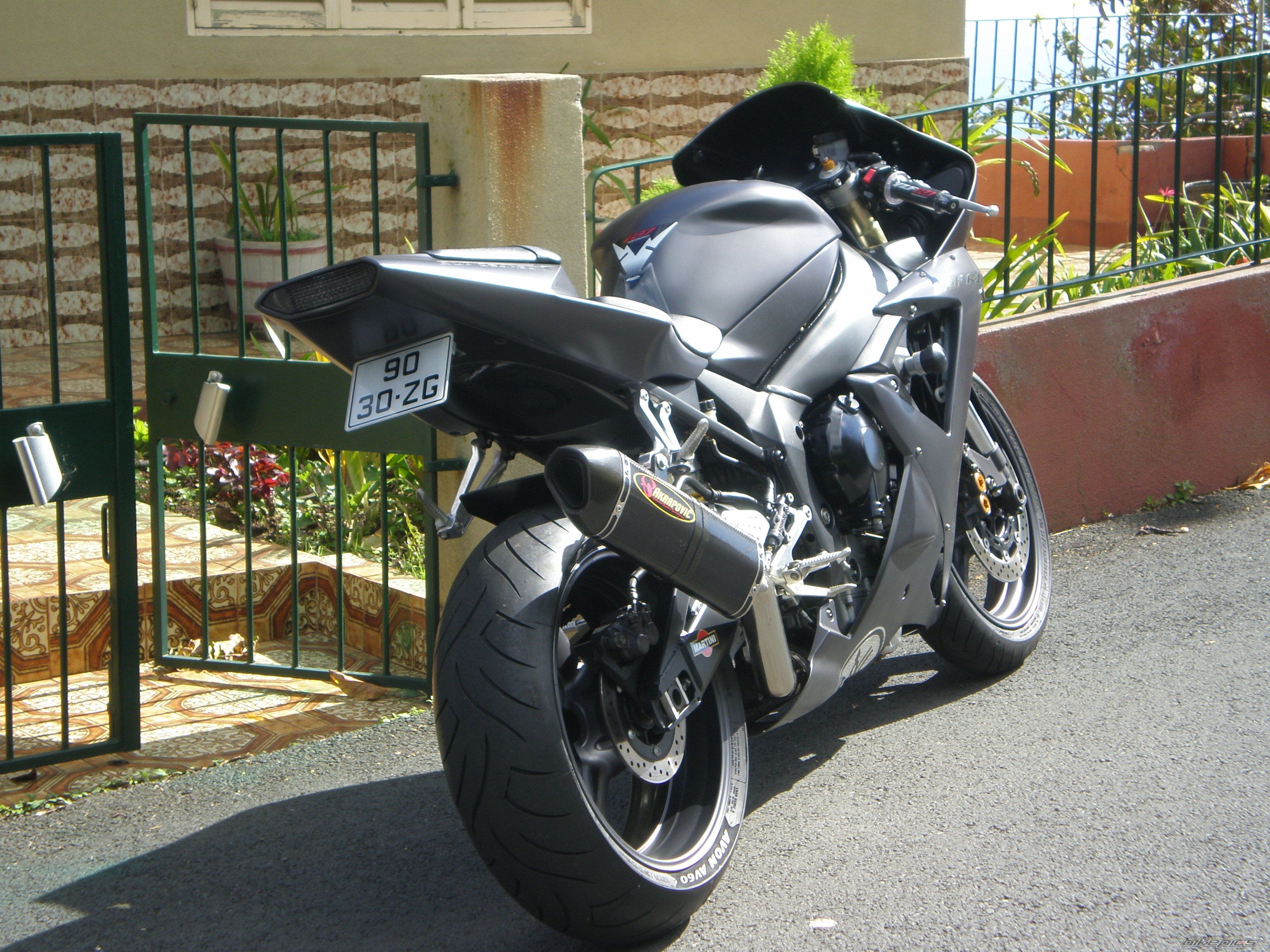 Bike Photo 1601215