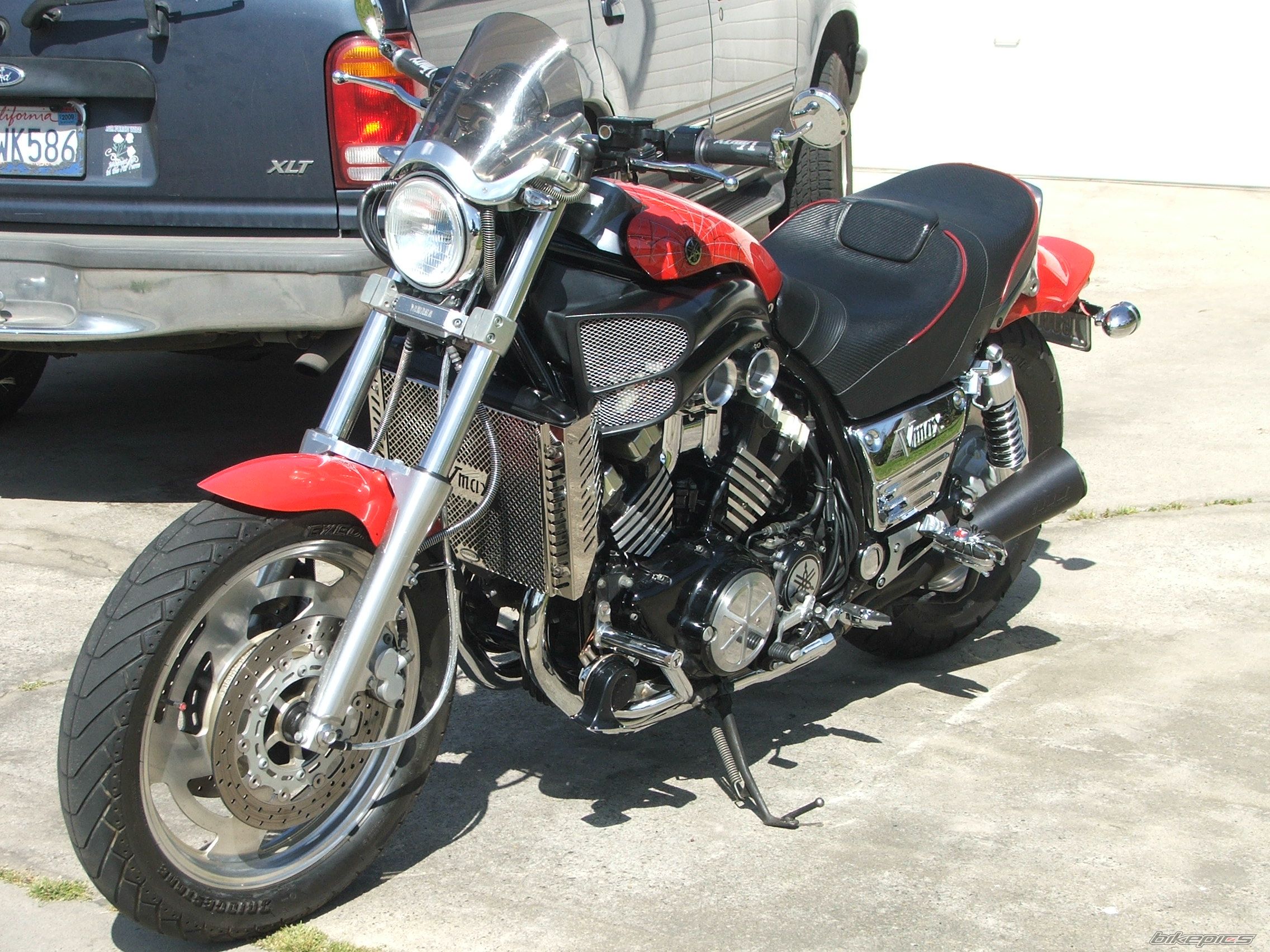 Bike Photo 1601216