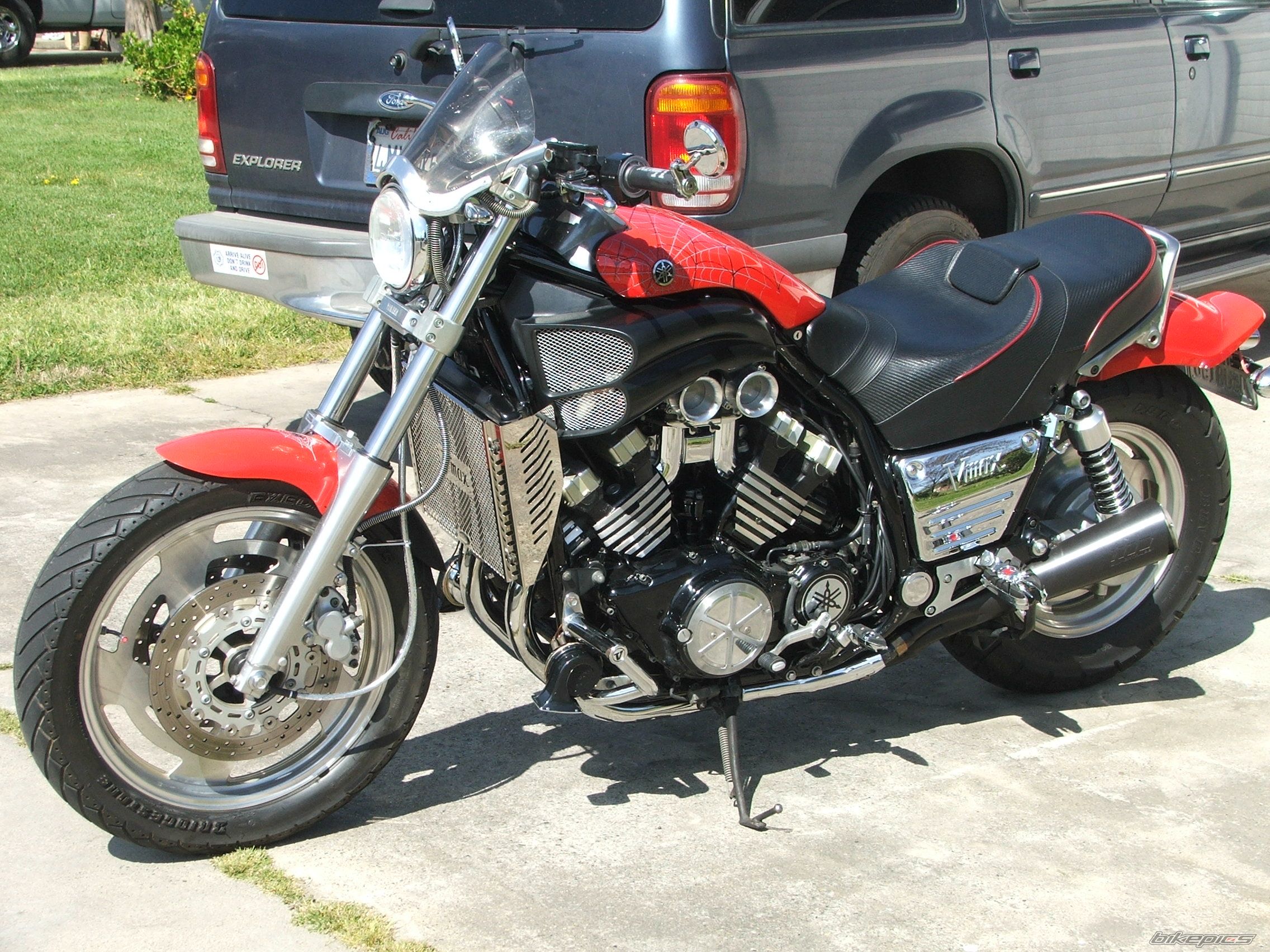 Bike Photo 1601218