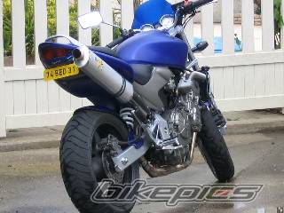 Bike Photo 160122