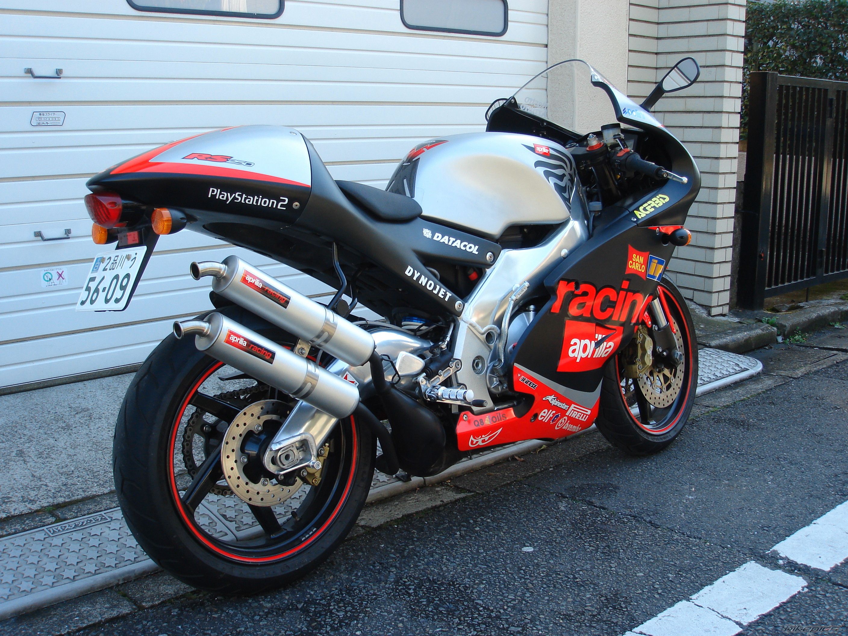 Bike Photo 1601220