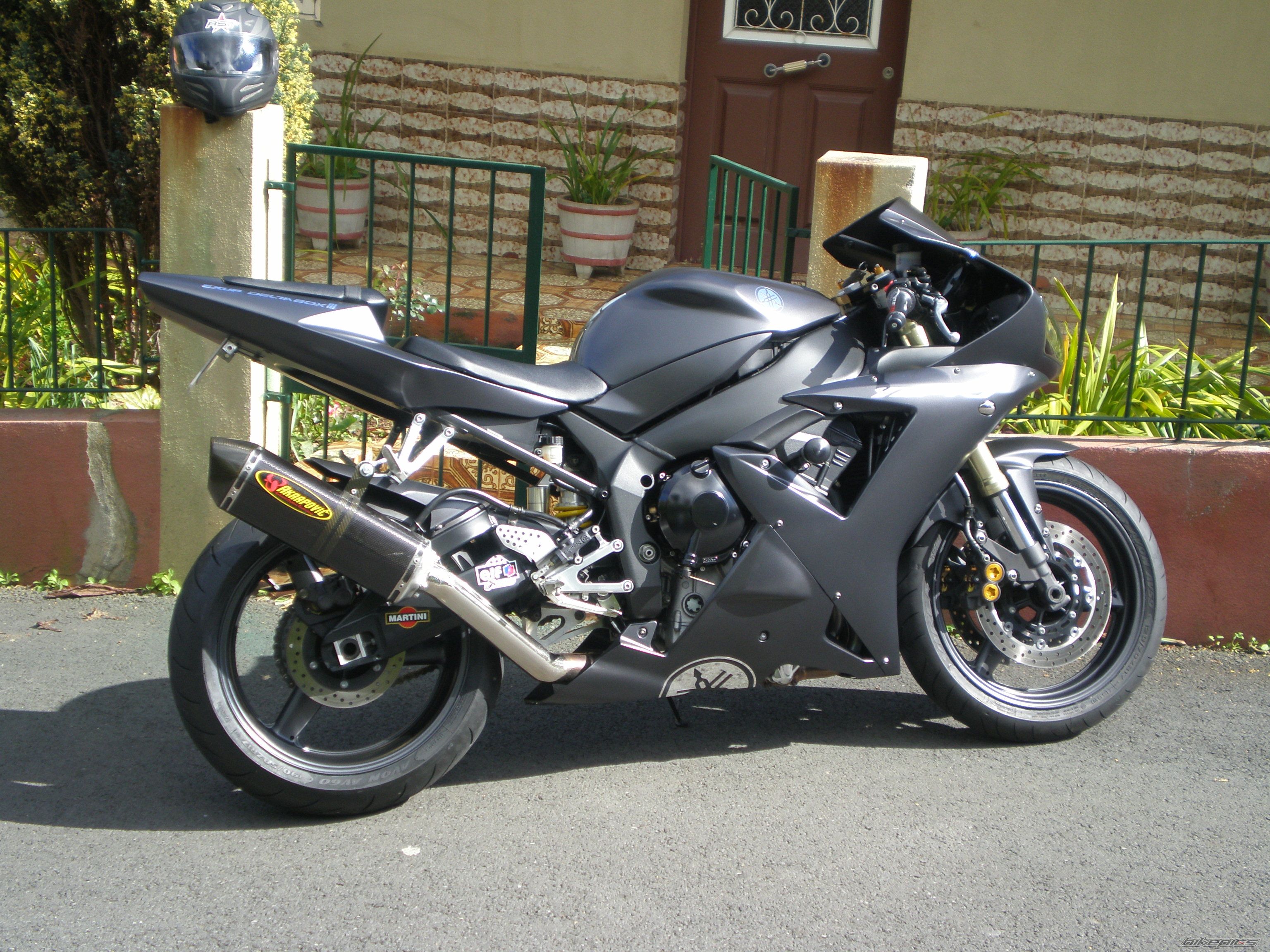 Bike Photo 1601223