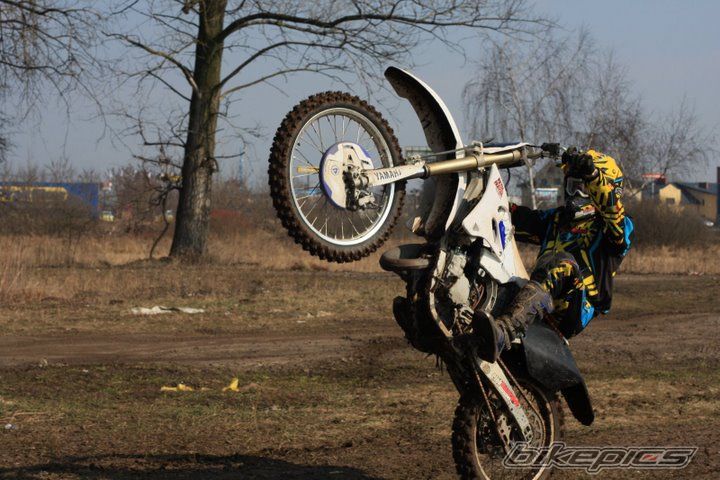 Bike Photo 1601231