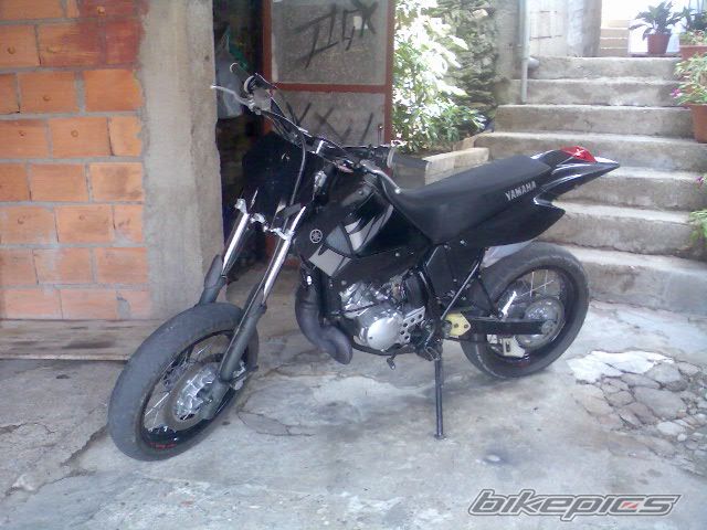 Photo 1601269