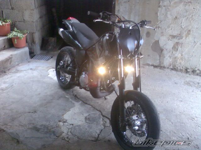 Photo 1601274