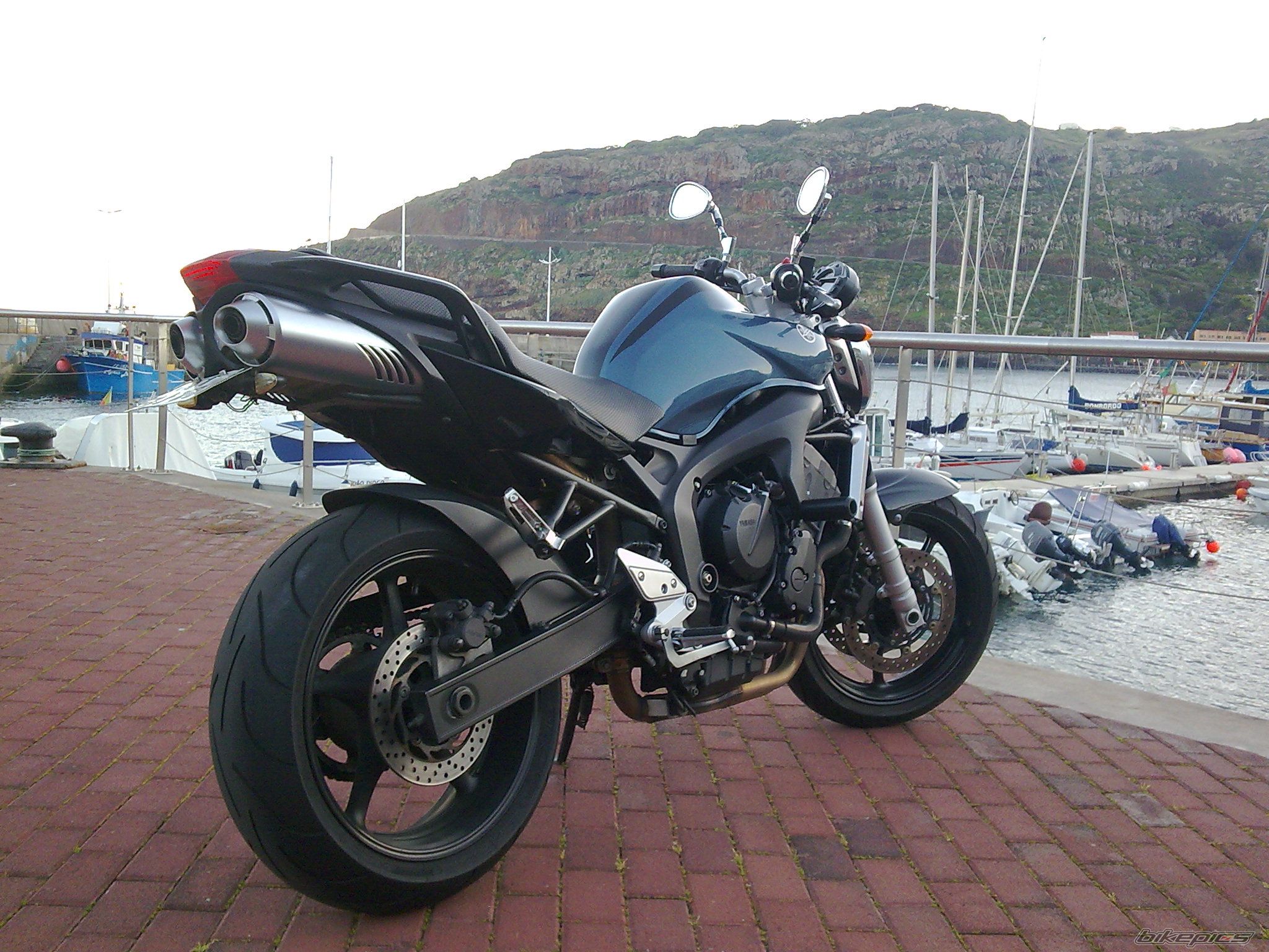 Bike Photo 1601286