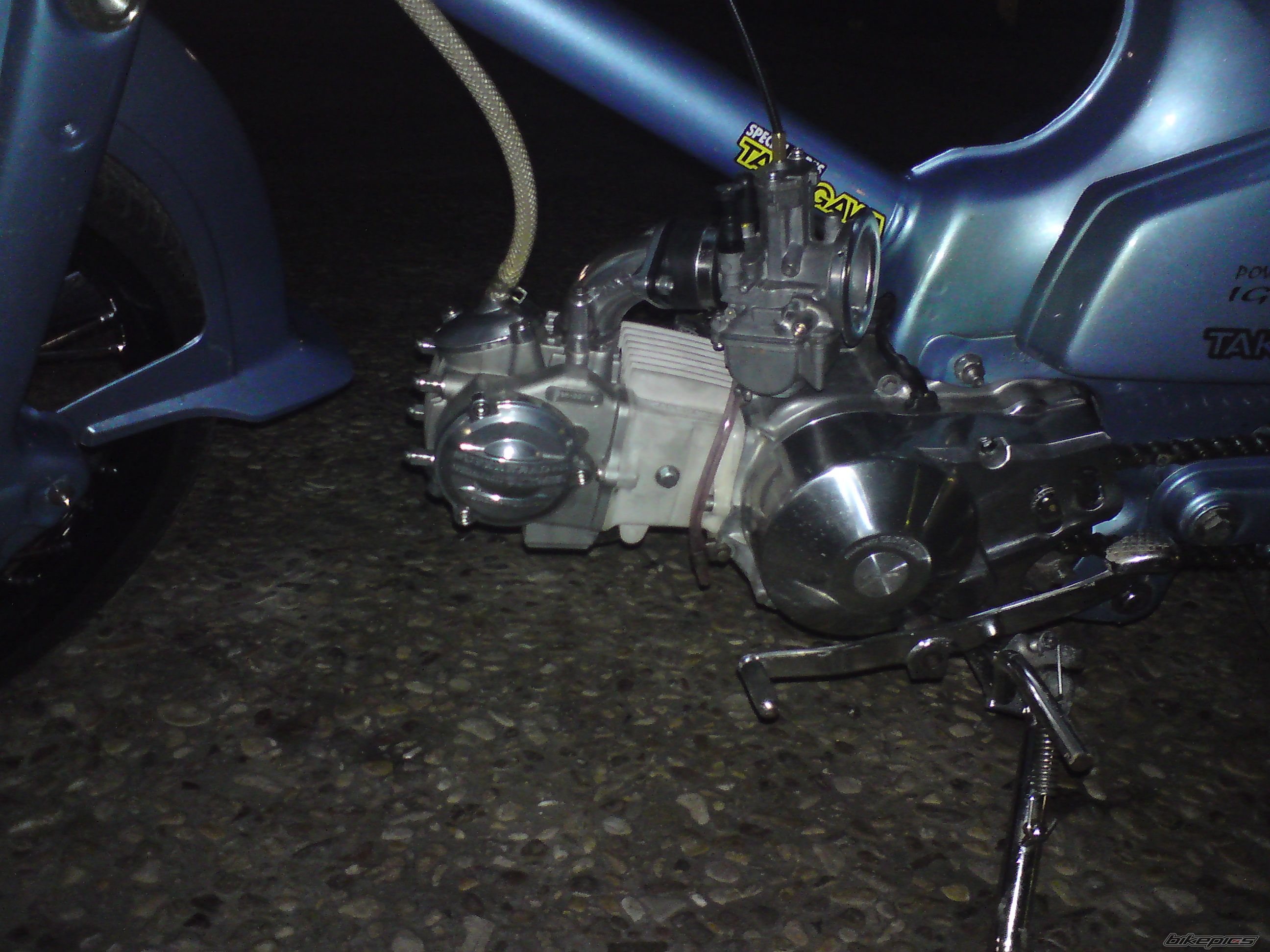 Bike Photo 1601299