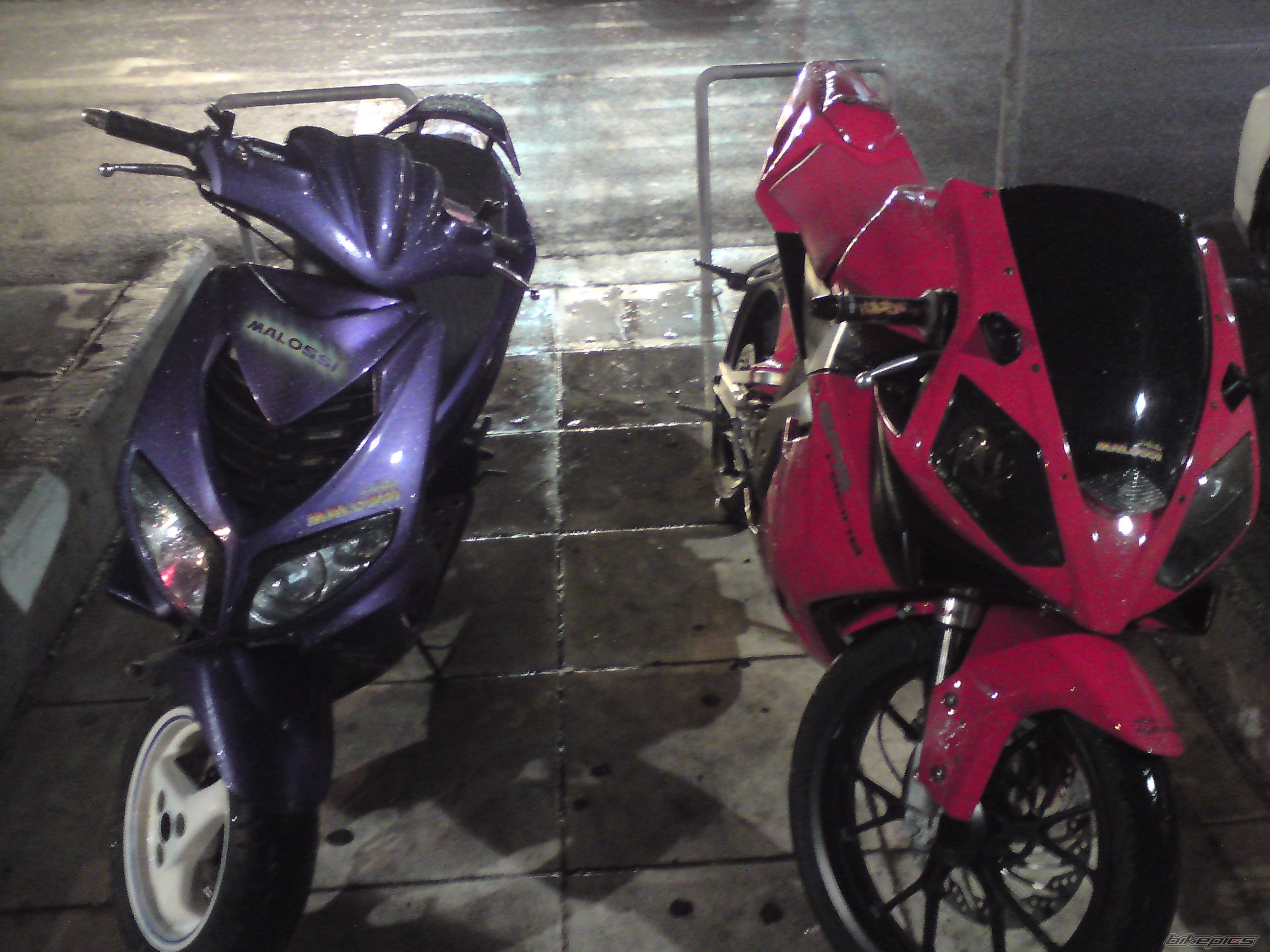 Bike Photo 1601305