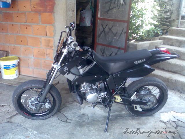 Photo 1601315