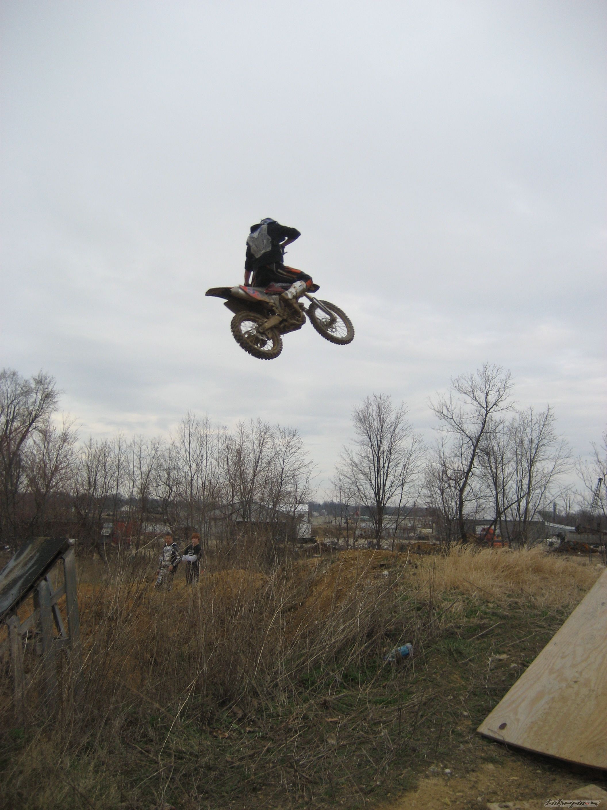 Bike Photo 1601328
