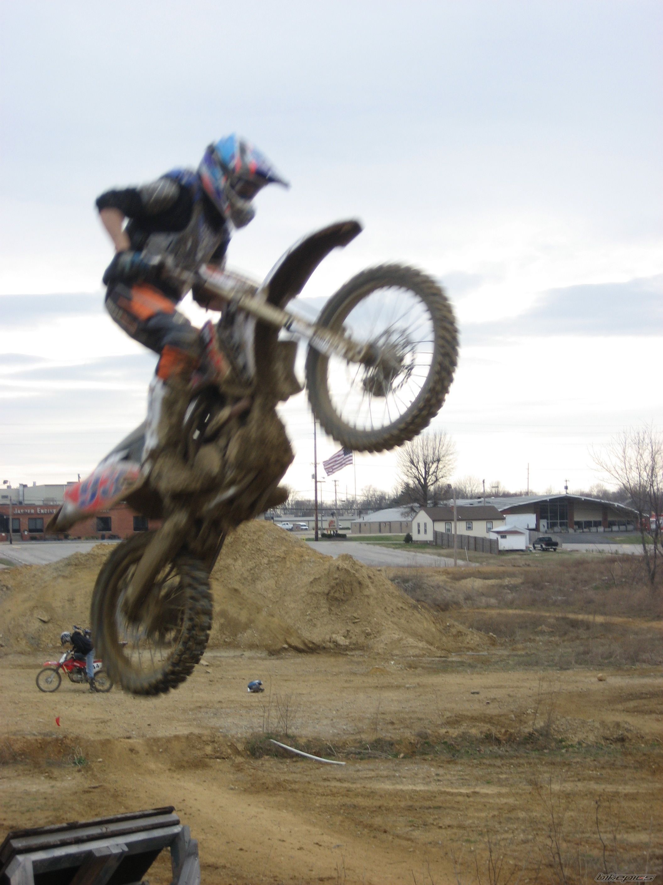 Bike Photo 1601334