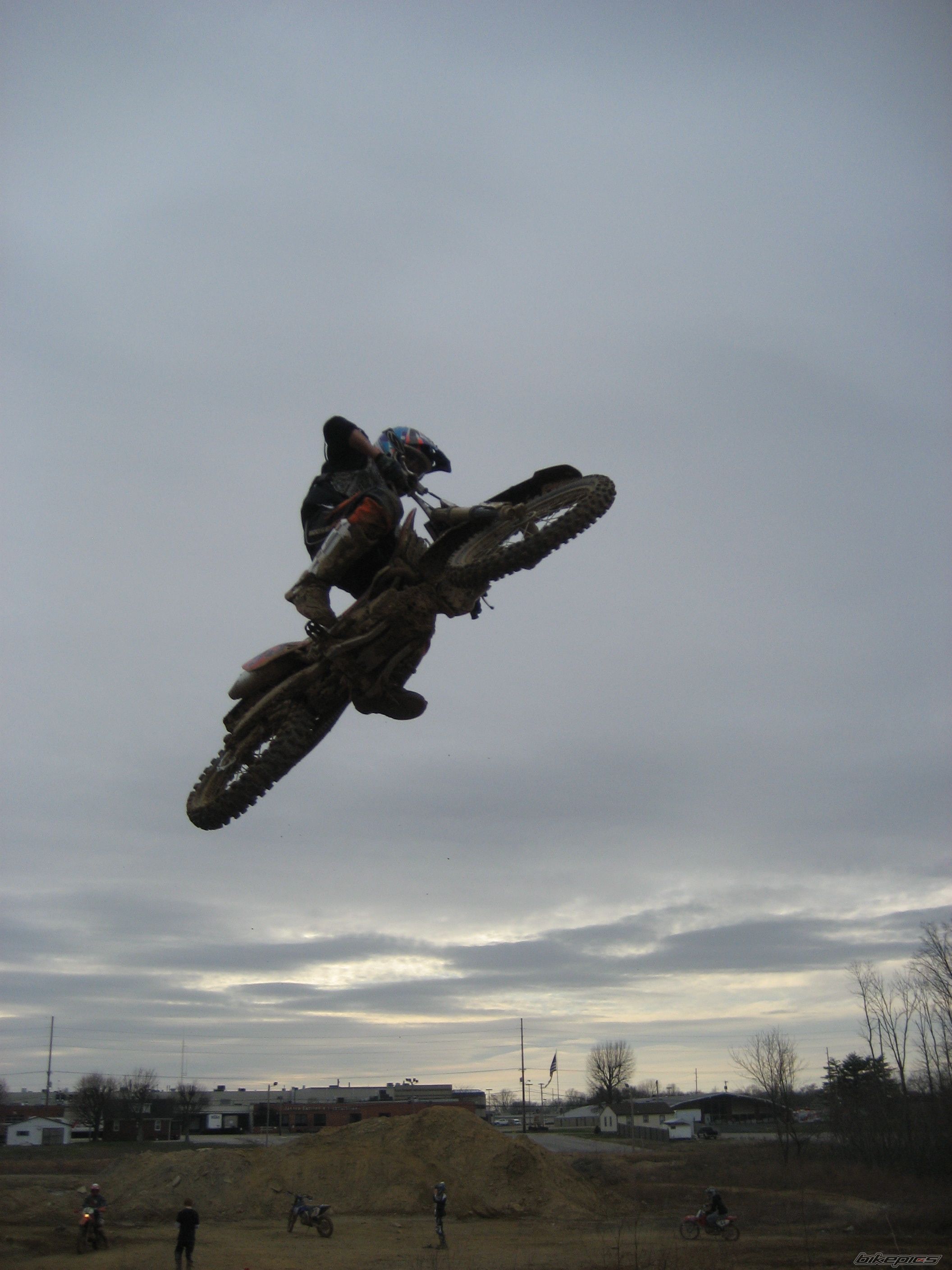 Bike Photo 1601338