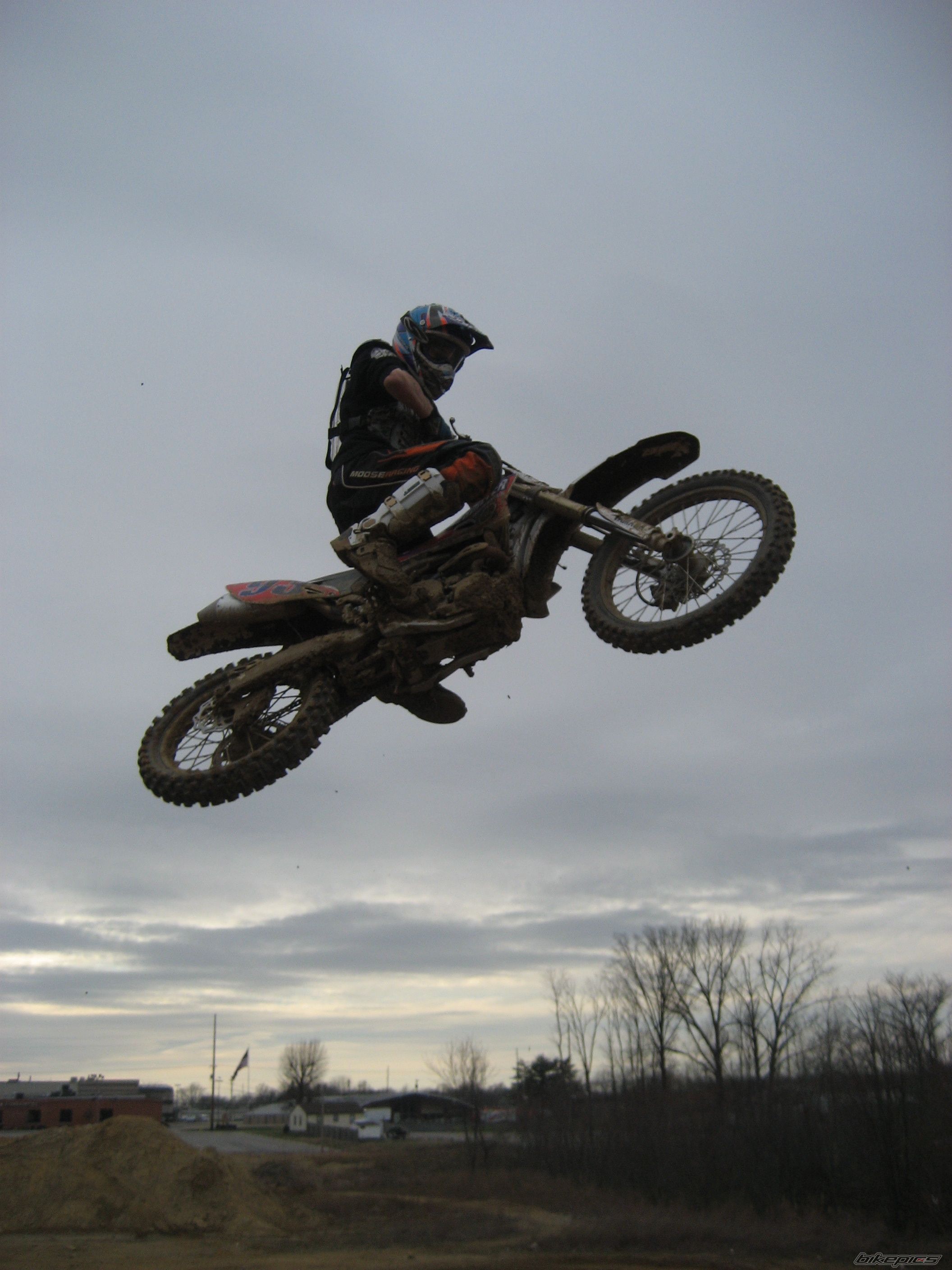 Bike Photo 1601340