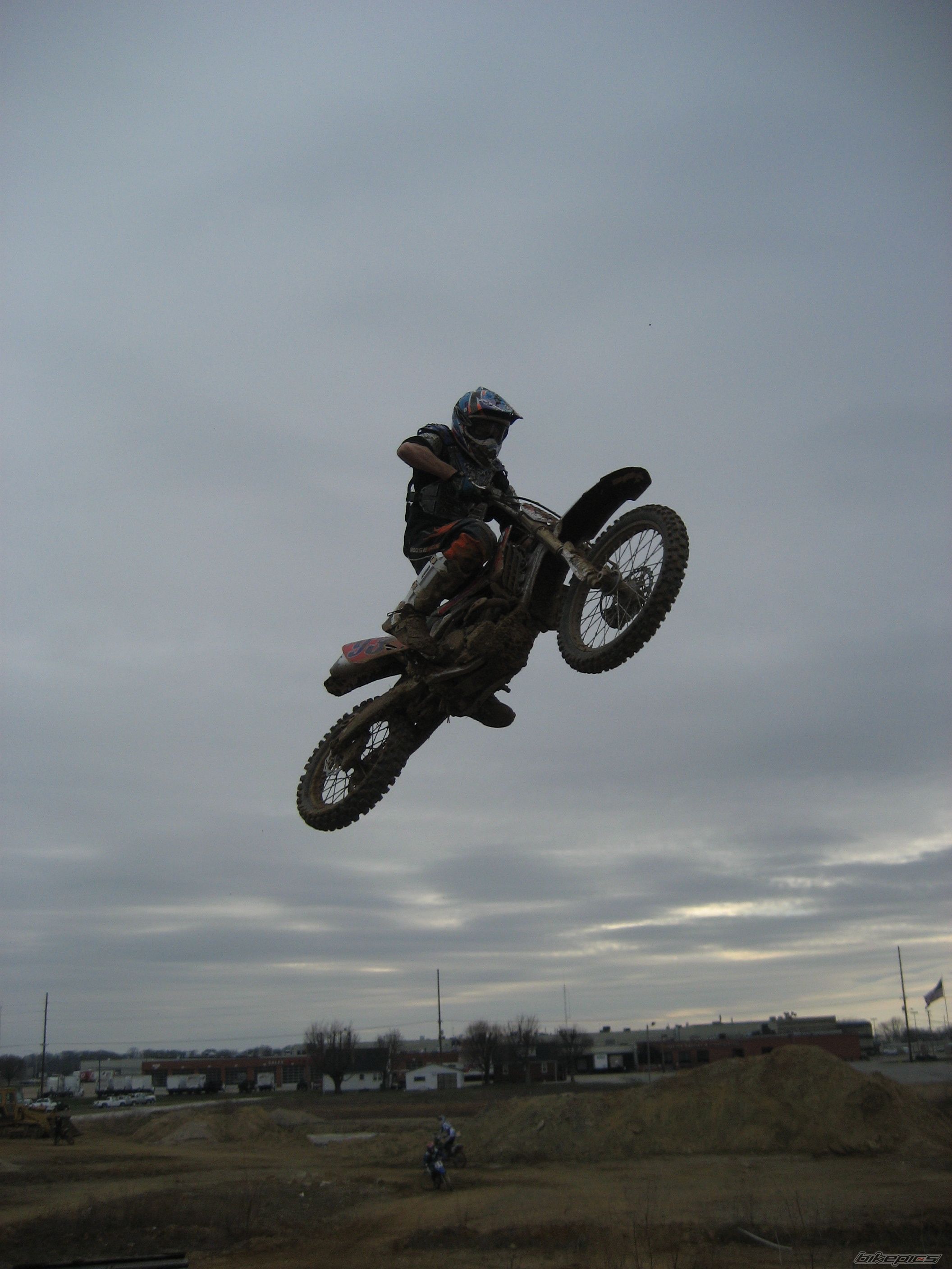 Bike Photo 1601341