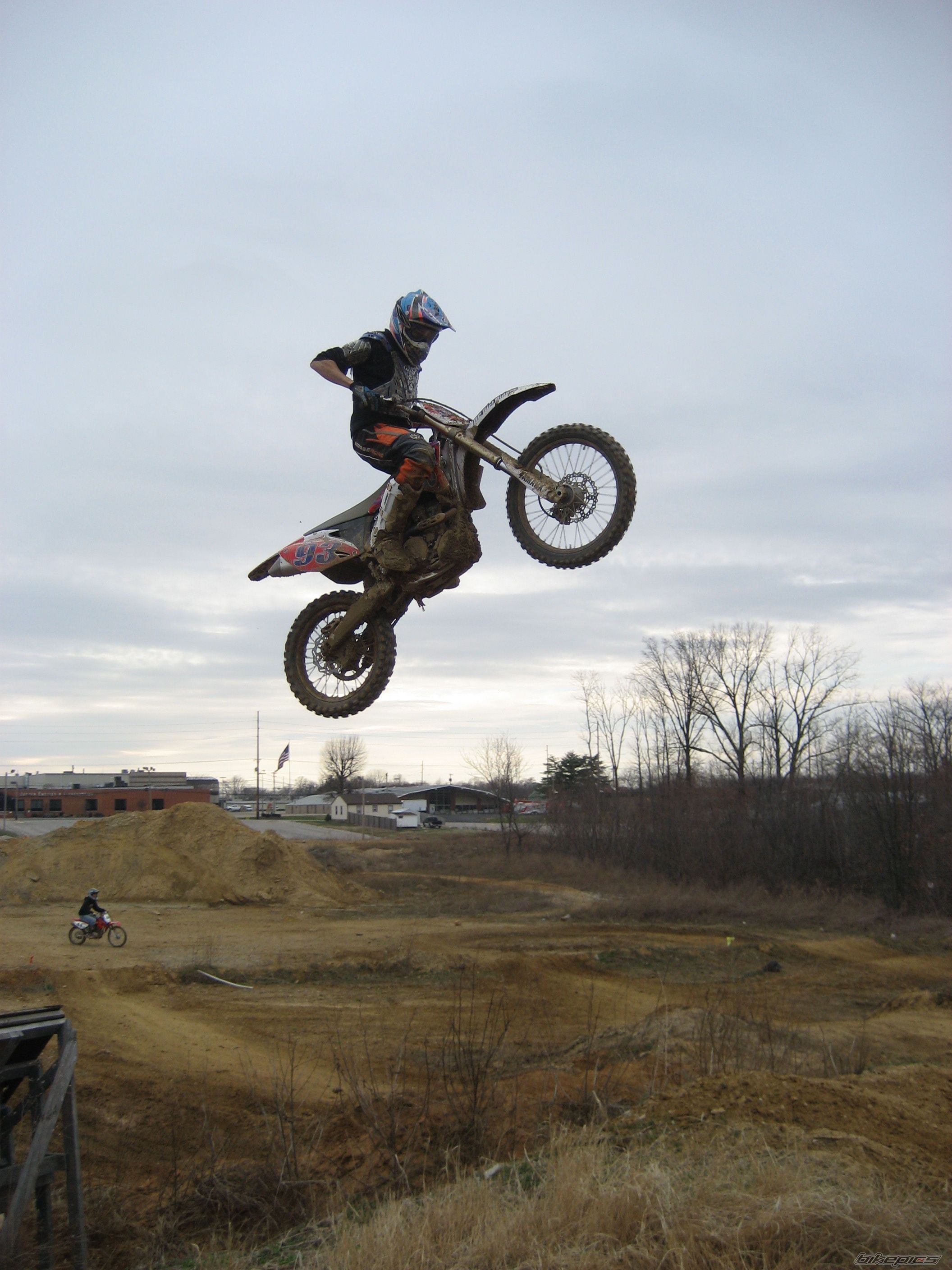 Bike Photo 1601342