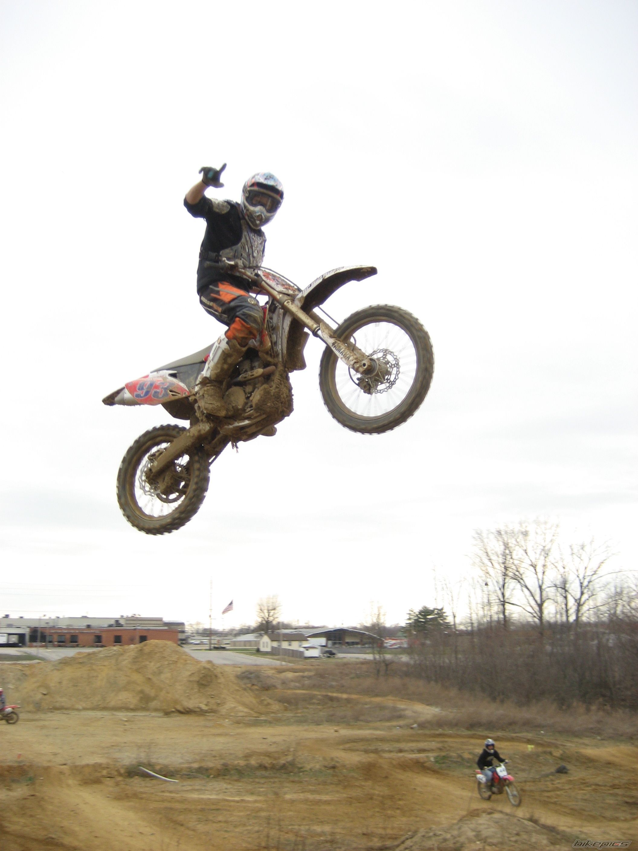 Bike Photo 1601344