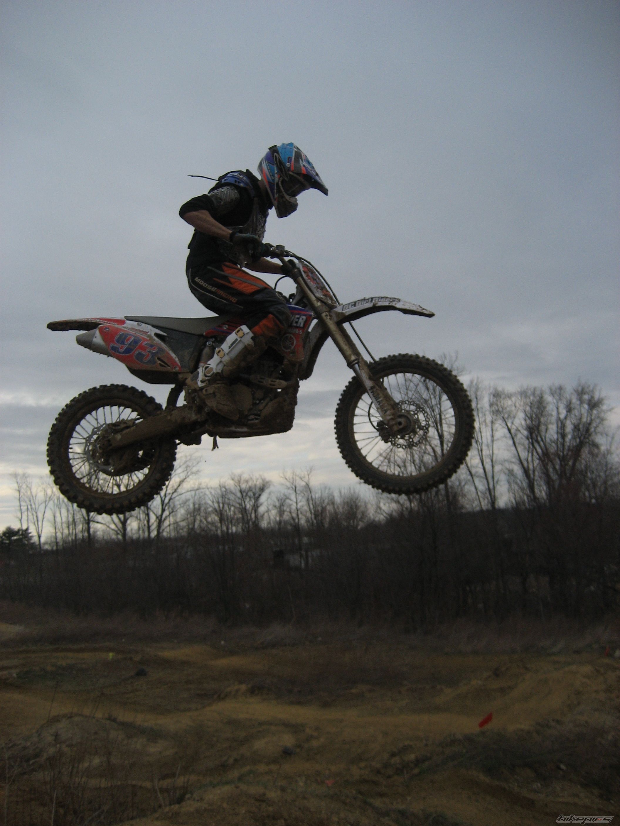 Bike Photo 1601346